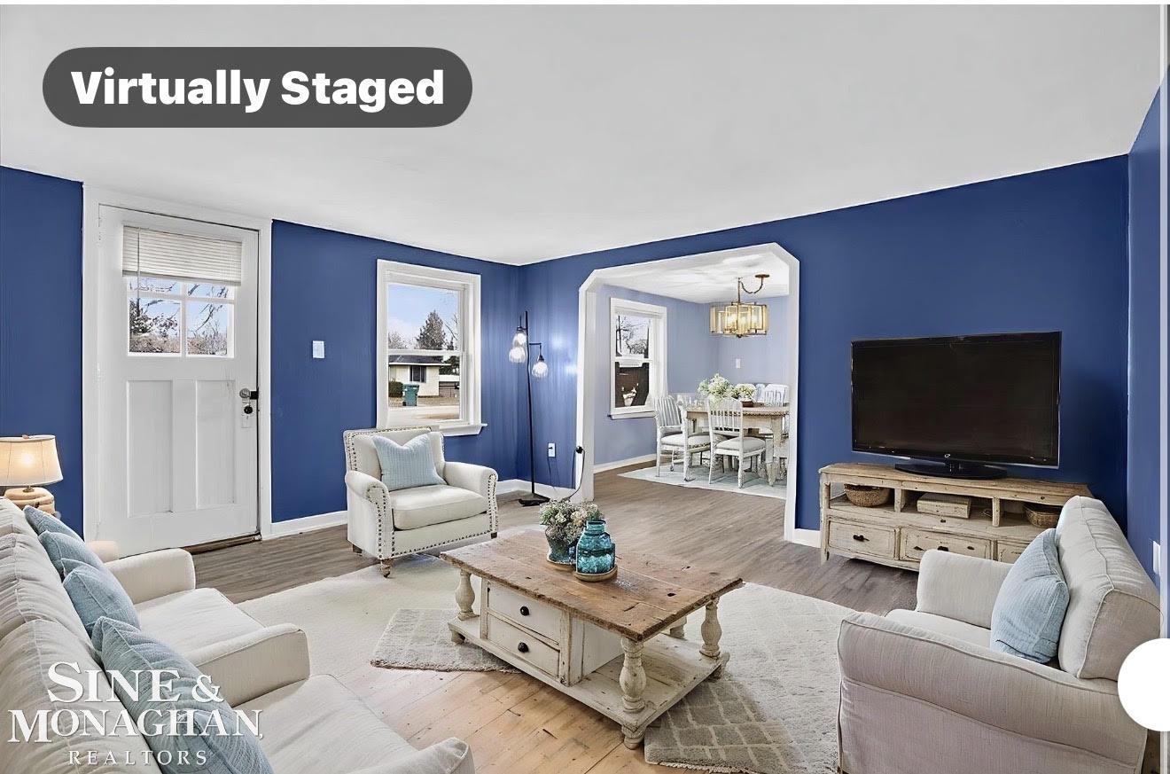 Homes for sale in Lexington, MI | 7272 Lakewood Rd, Lexington, MI 48450 | MLS# 50196542