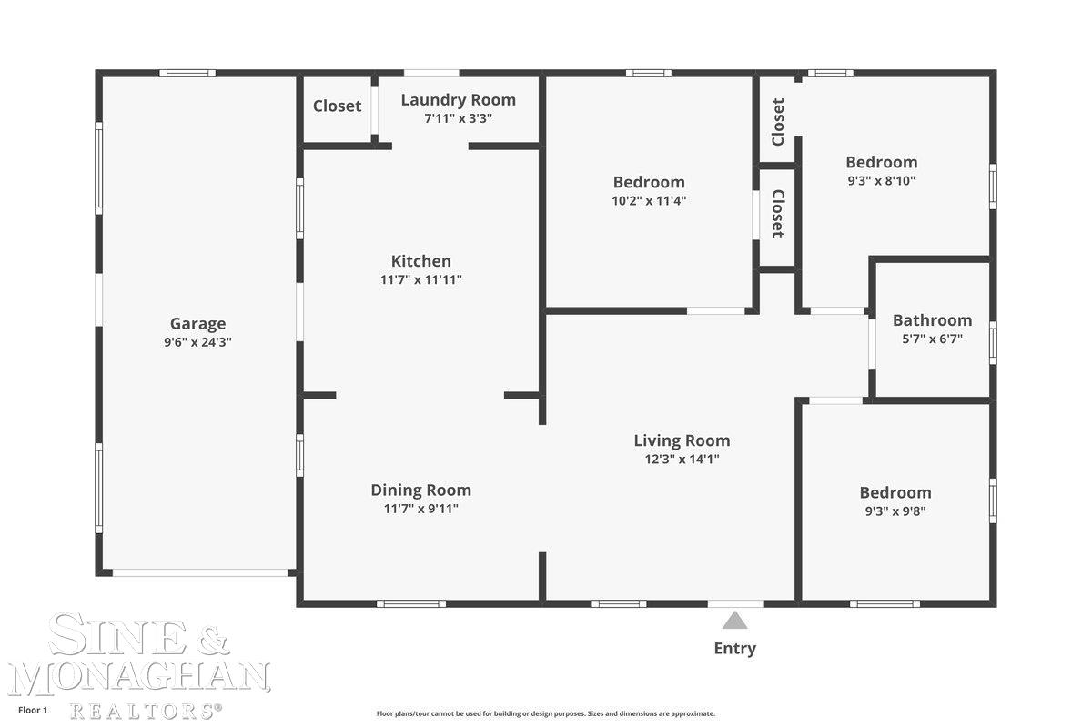 Homes for sale in Lexington, MI | 7272 Lakewood Rd, Lexington, MI 48450 | MLS# 50196542