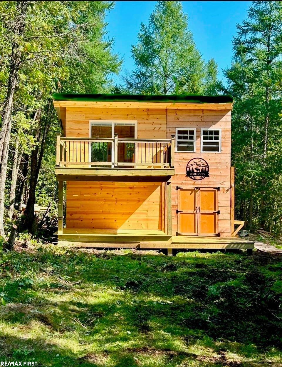 V/L I Road Road - Real estate property