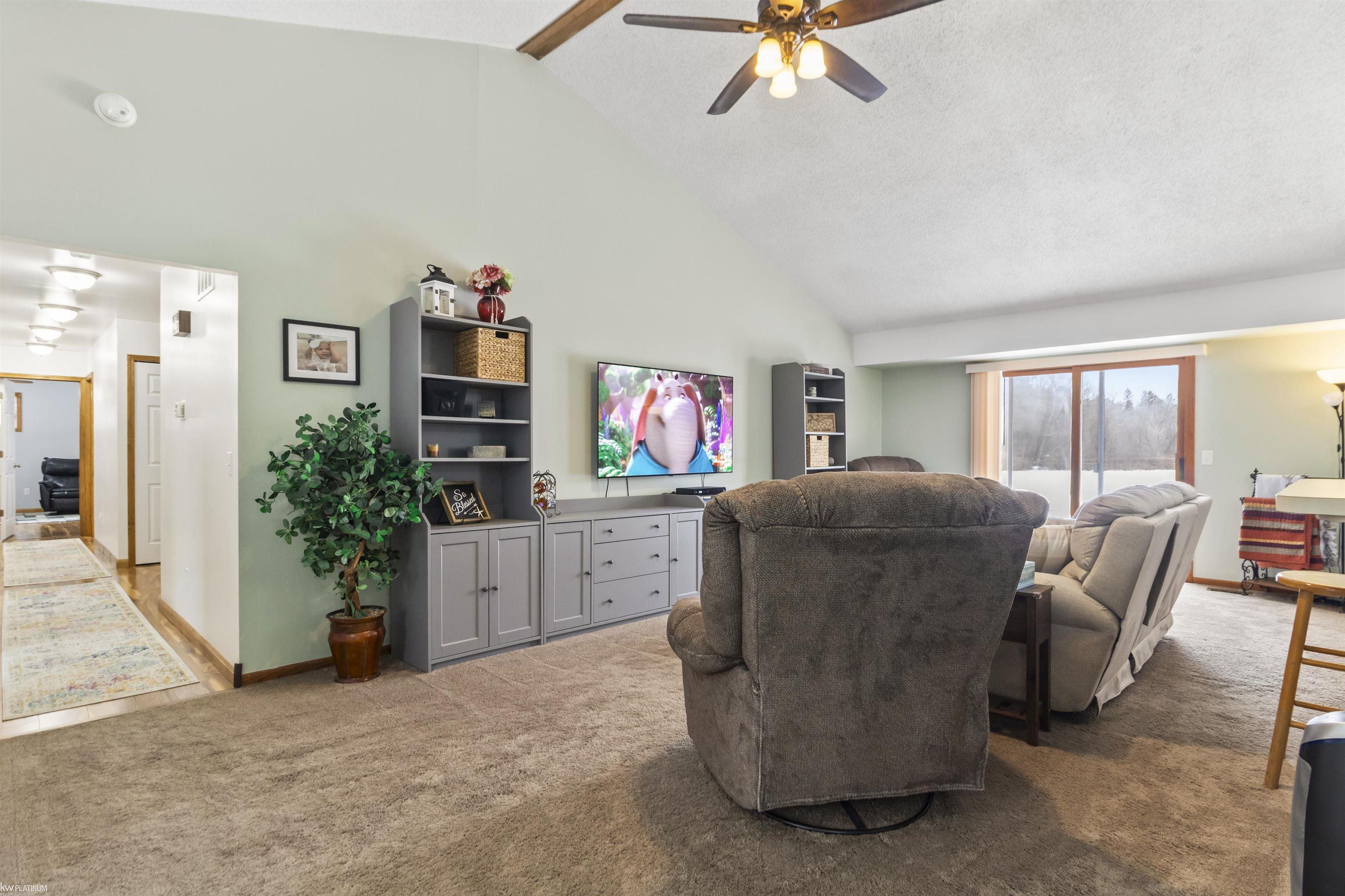 Homes for sale in Clyde, MI | 6550 Lapeer Rd, Clyde, MI 48049 | MLS# 50197105