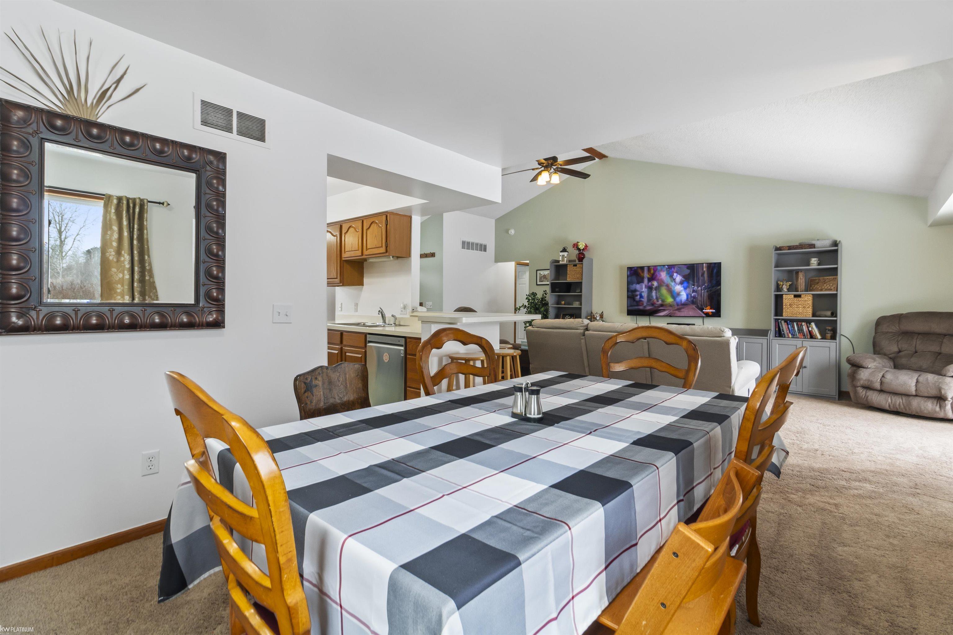 Homes for sale in Clyde, MI | 6550 Lapeer Rd, Clyde, MI 48049 | MLS# 50197105