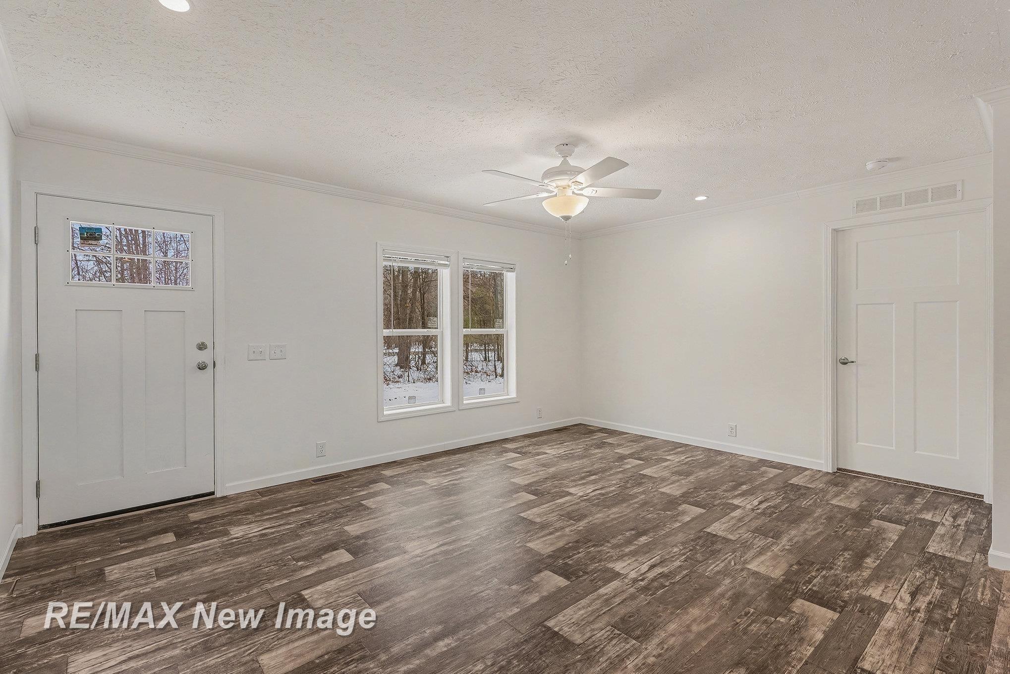 Homes for sale in Saint Charles, MI | 18925 W Townline Rd, Saint Charles, MI 48655 | MLS# 50197106