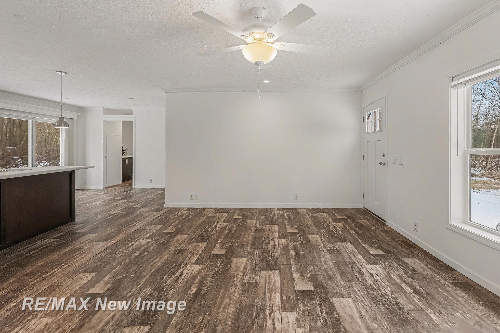 Homes for sale in Saint Charles, MI | 18925 W Townline Rd, Saint Charles, MI 48655 | MLS# 50197106