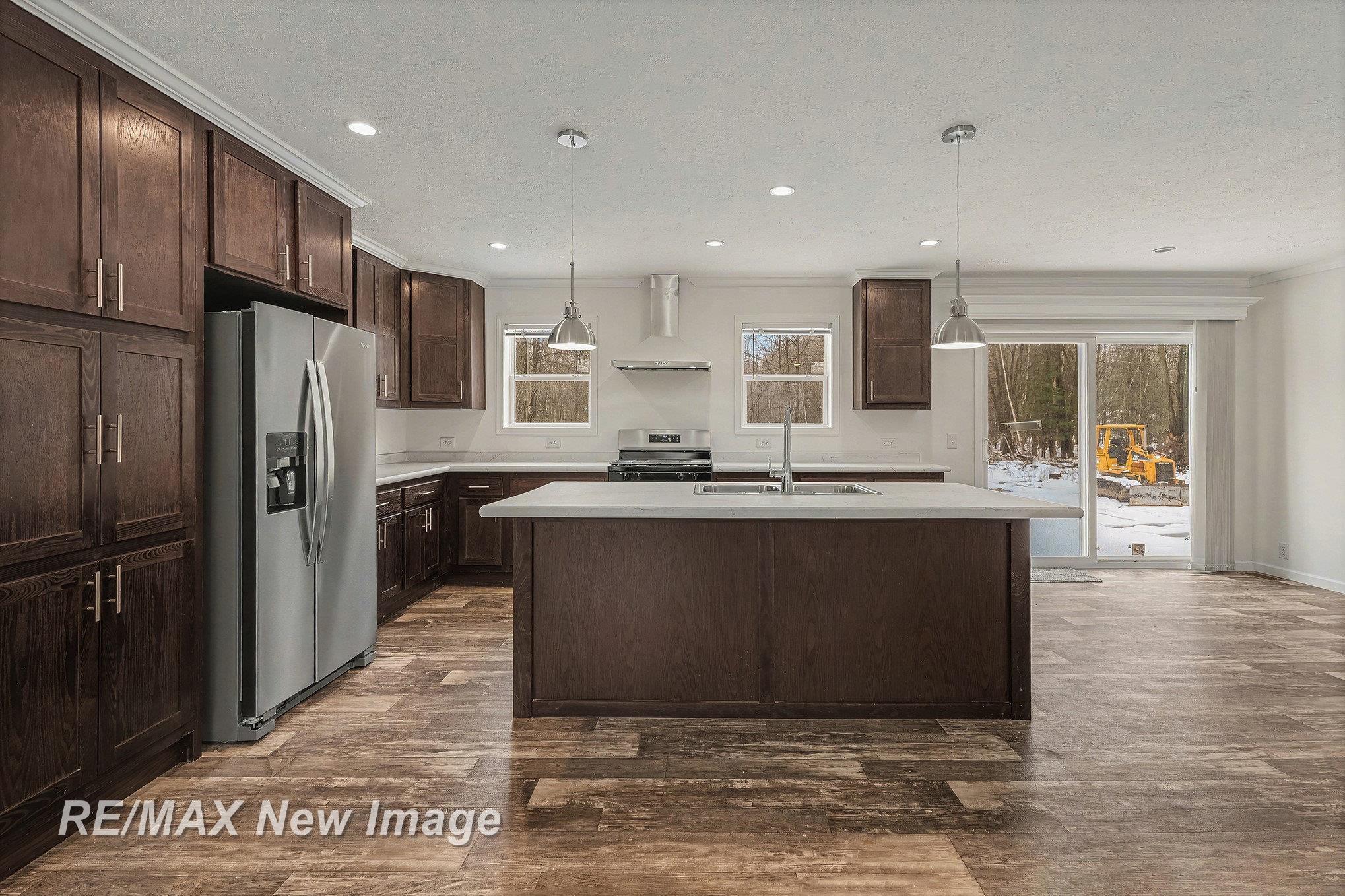 Homes for sale in Saint Charles, MI | 18925 W Townline Rd, Saint Charles, MI 48655 | MLS# 50197106