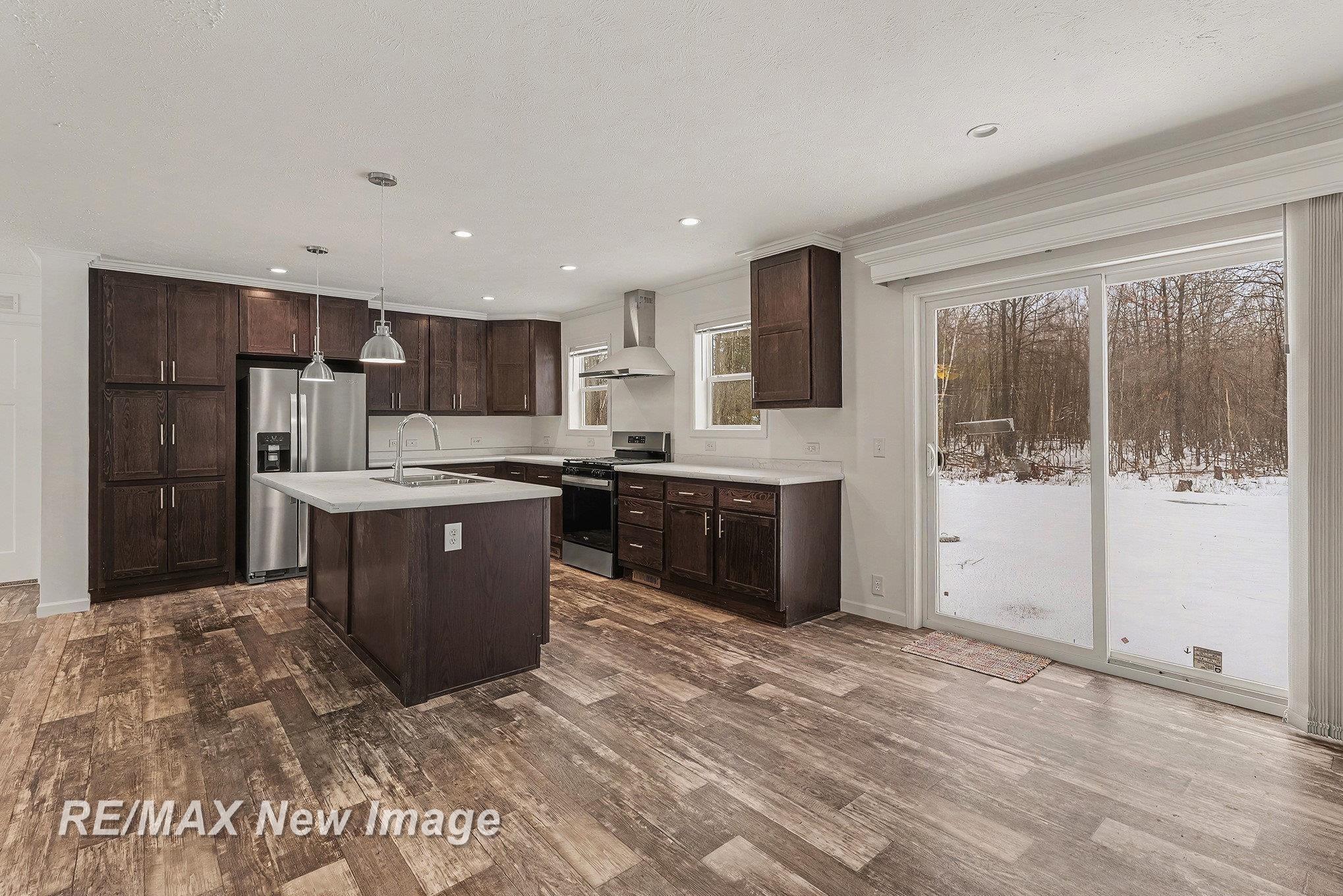 Homes for sale in Saint Charles, MI | 18925 W Townline Rd, Saint Charles, MI 48655 | MLS# 50197106