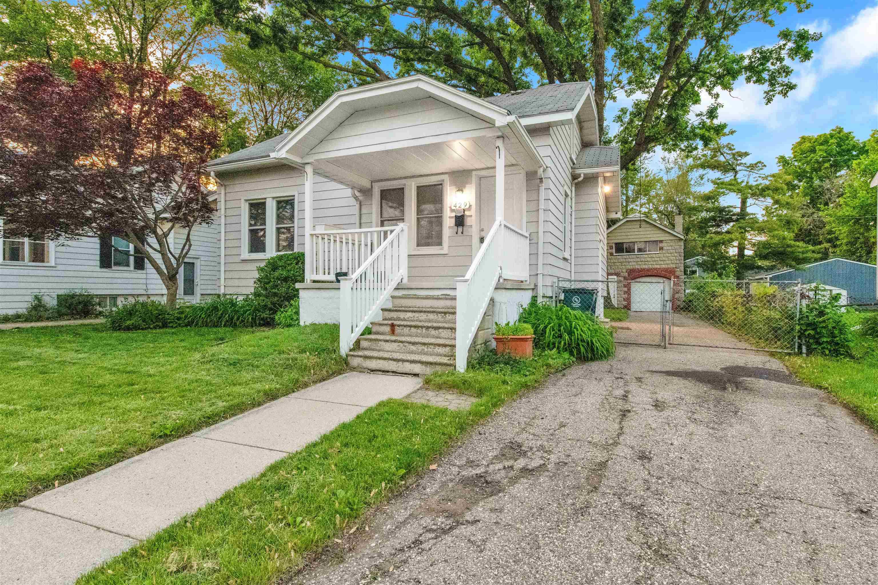 Property view 4
