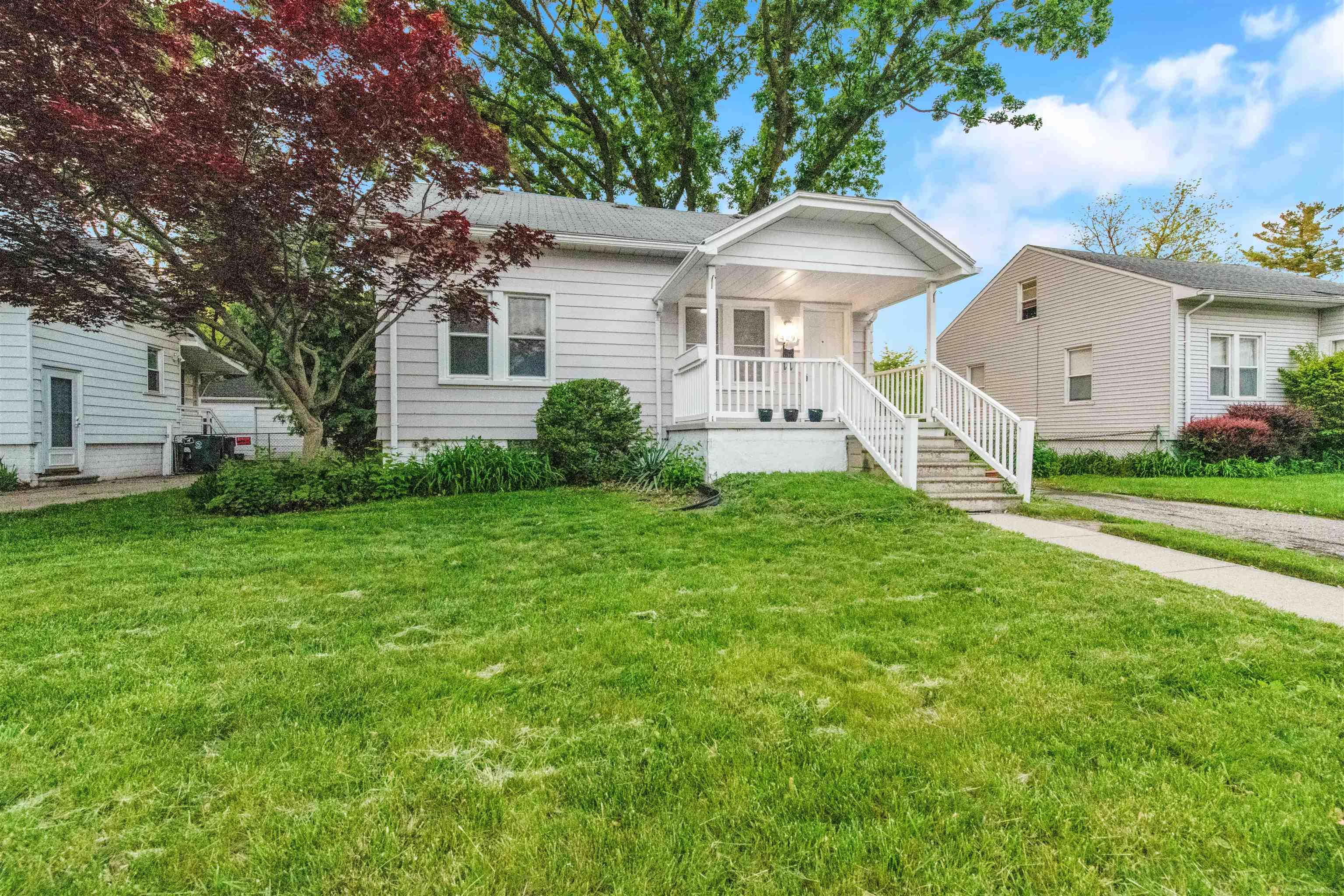 Property view 5