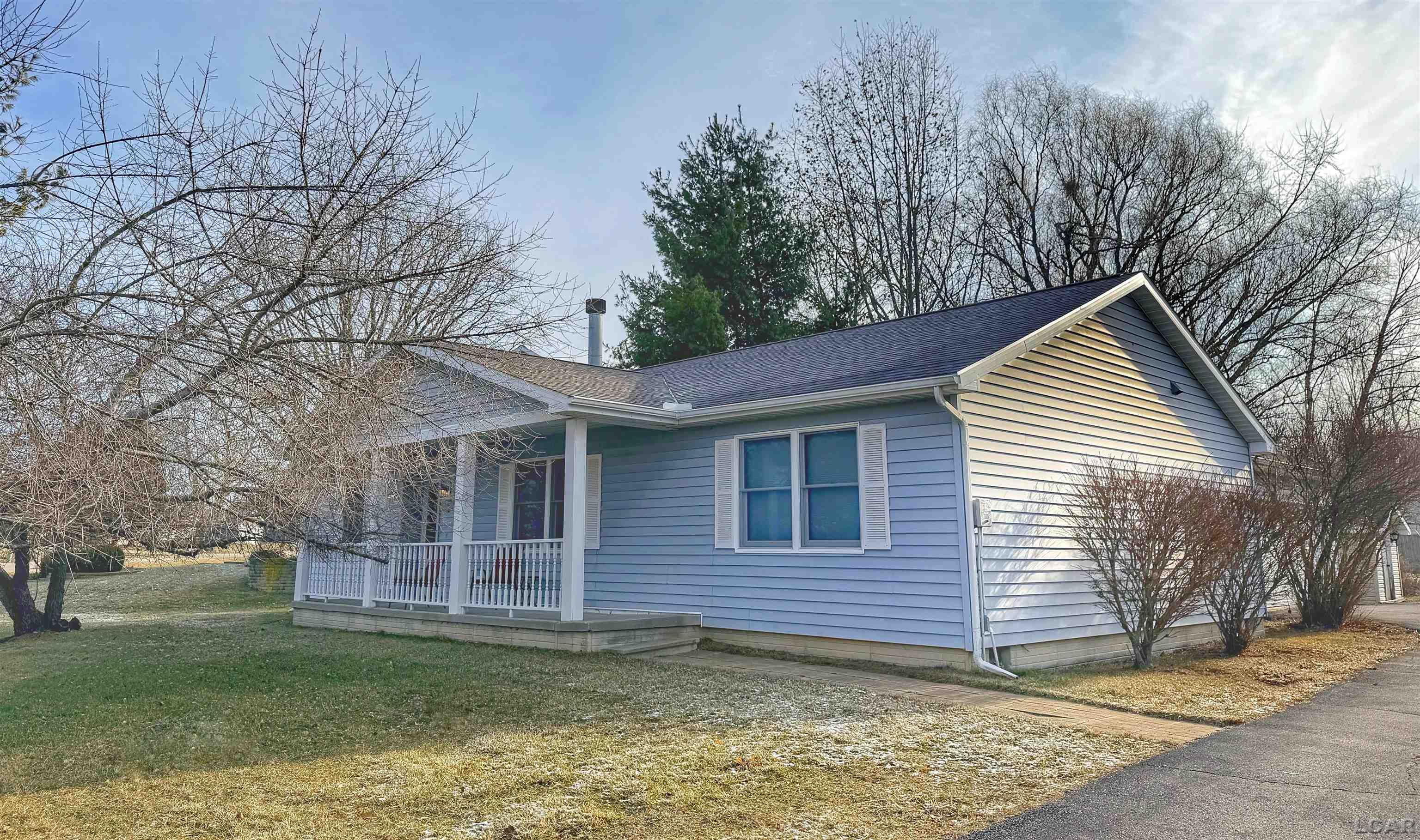 Homes for sale in Onsted, MI | 8079 Wadding Dr, Onsted, MI 49265 | MLS# 50197165