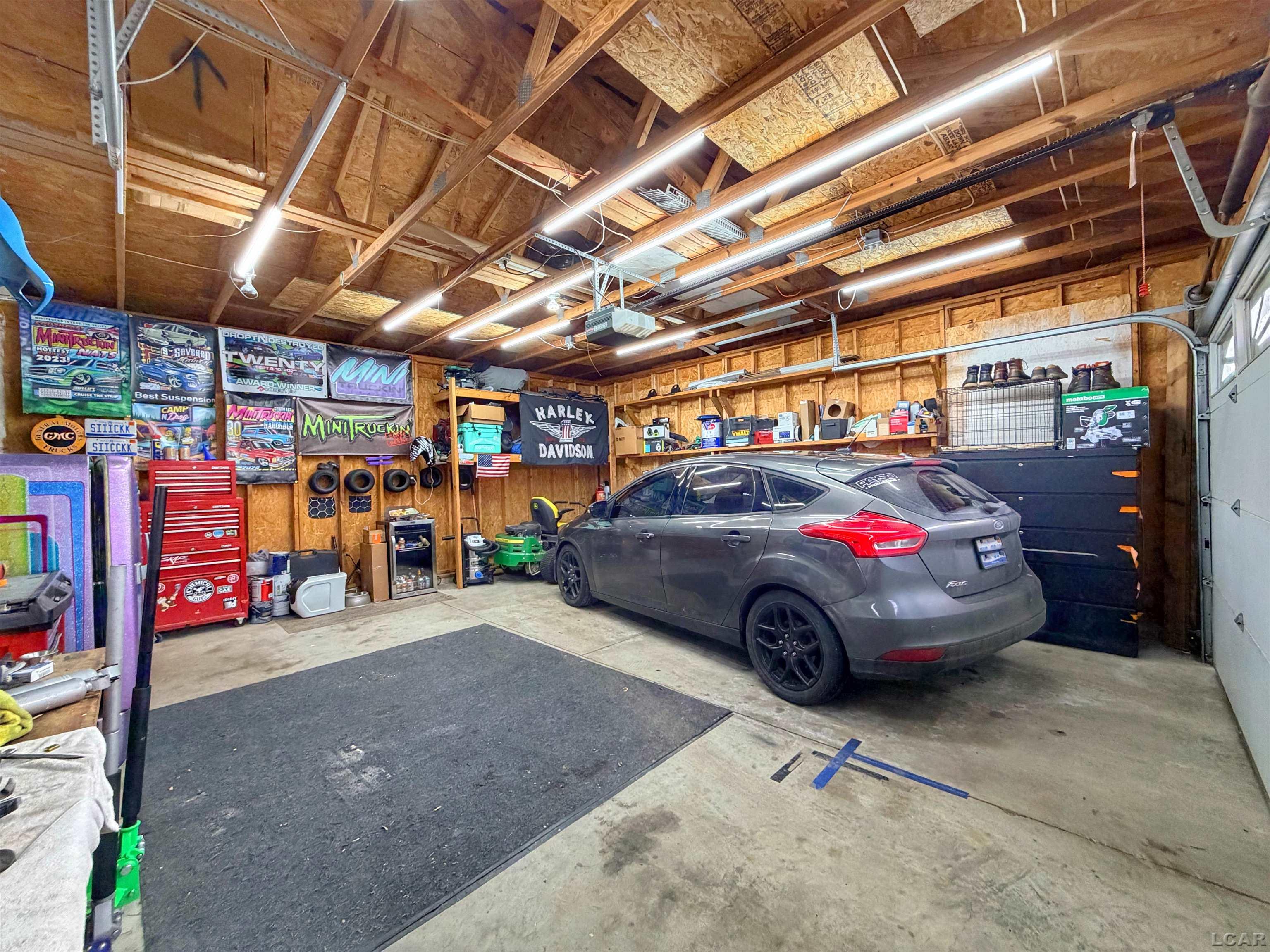 Homes for sale in Onsted, MI | 8079 Wadding Dr, Onsted, MI 49265 | MLS# 50197165