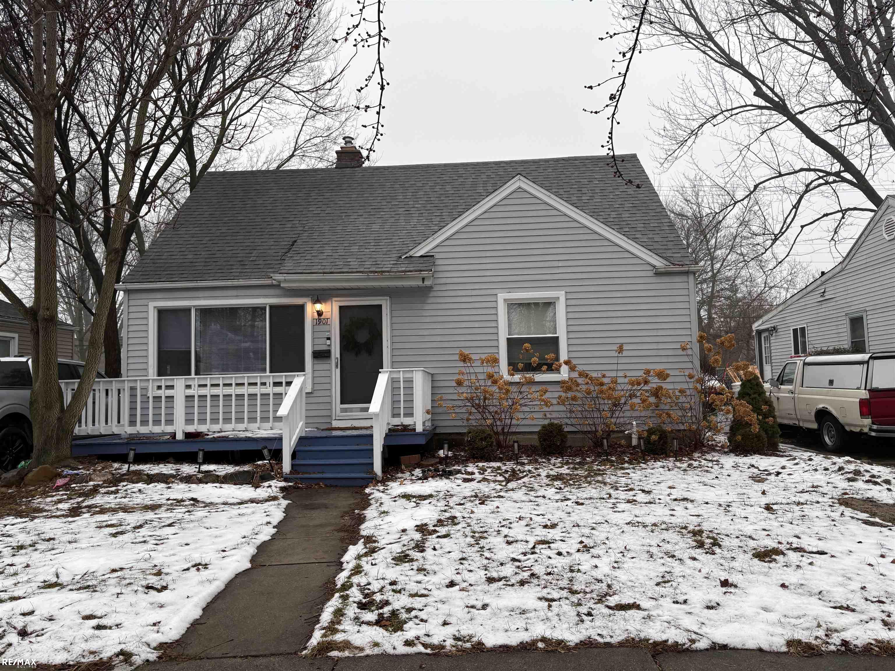 Property photo 2