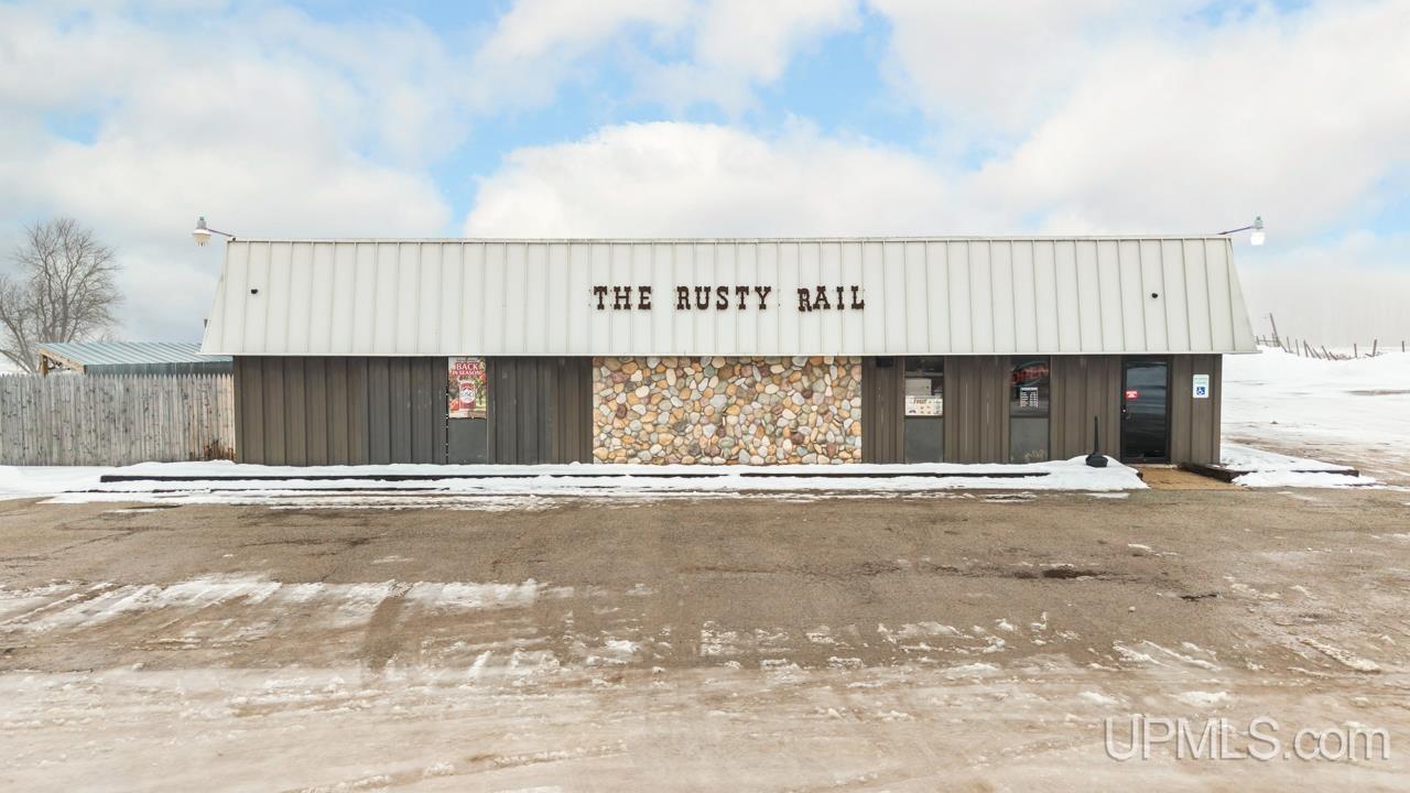 9074 Cr 426 L Road - Real estate property