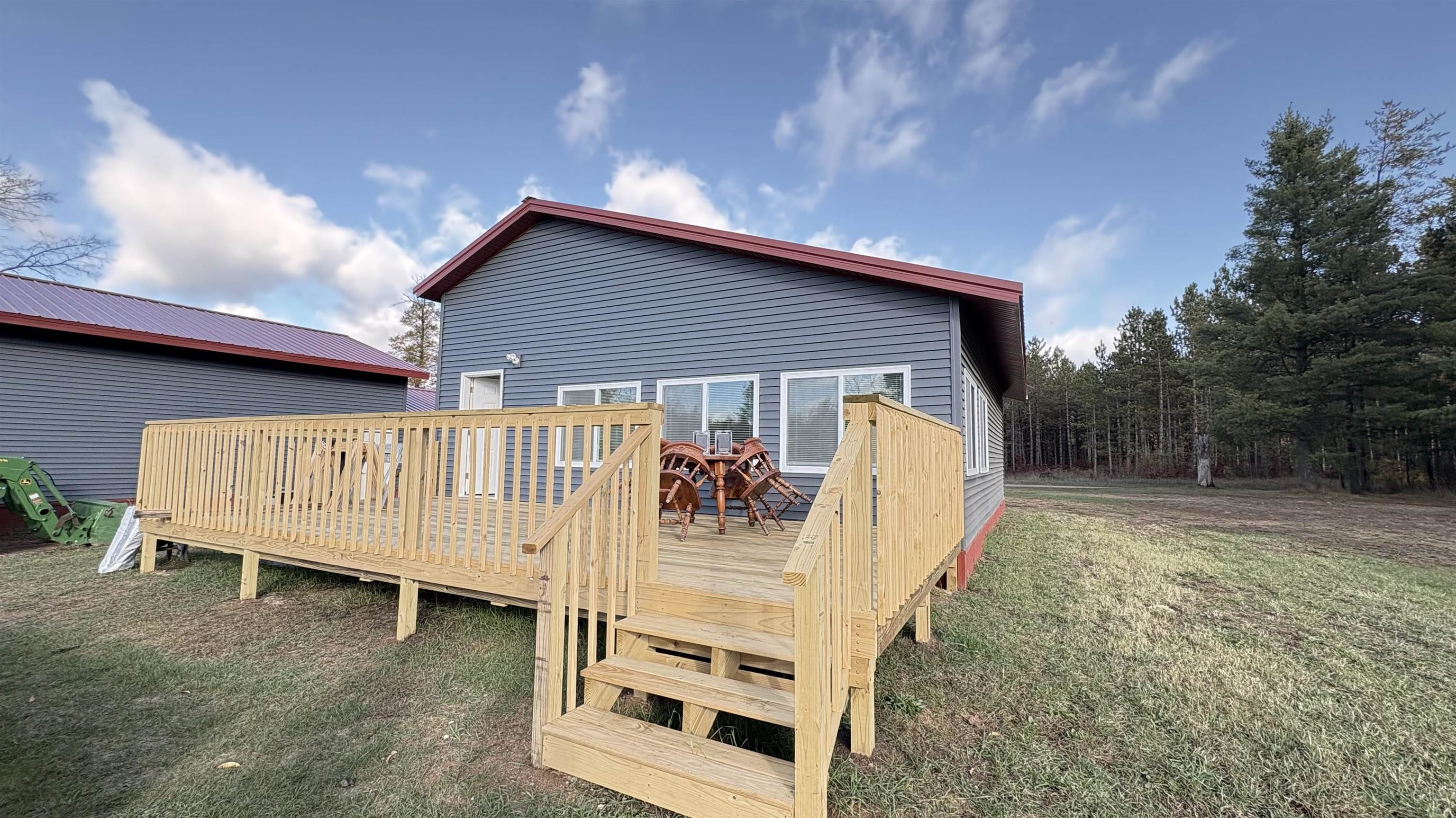 Homes for sale in Marion, MI | (Undisclosed), Marion, MI 49665 | MLS# 50197284