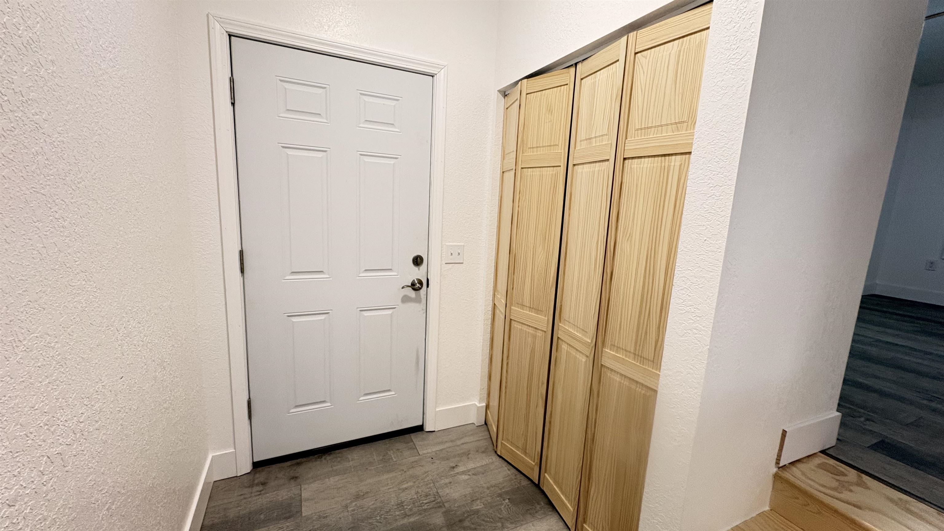 Homes for sale in Marion, MI | (Undisclosed), Marion, MI 49665 | MLS# 50197284