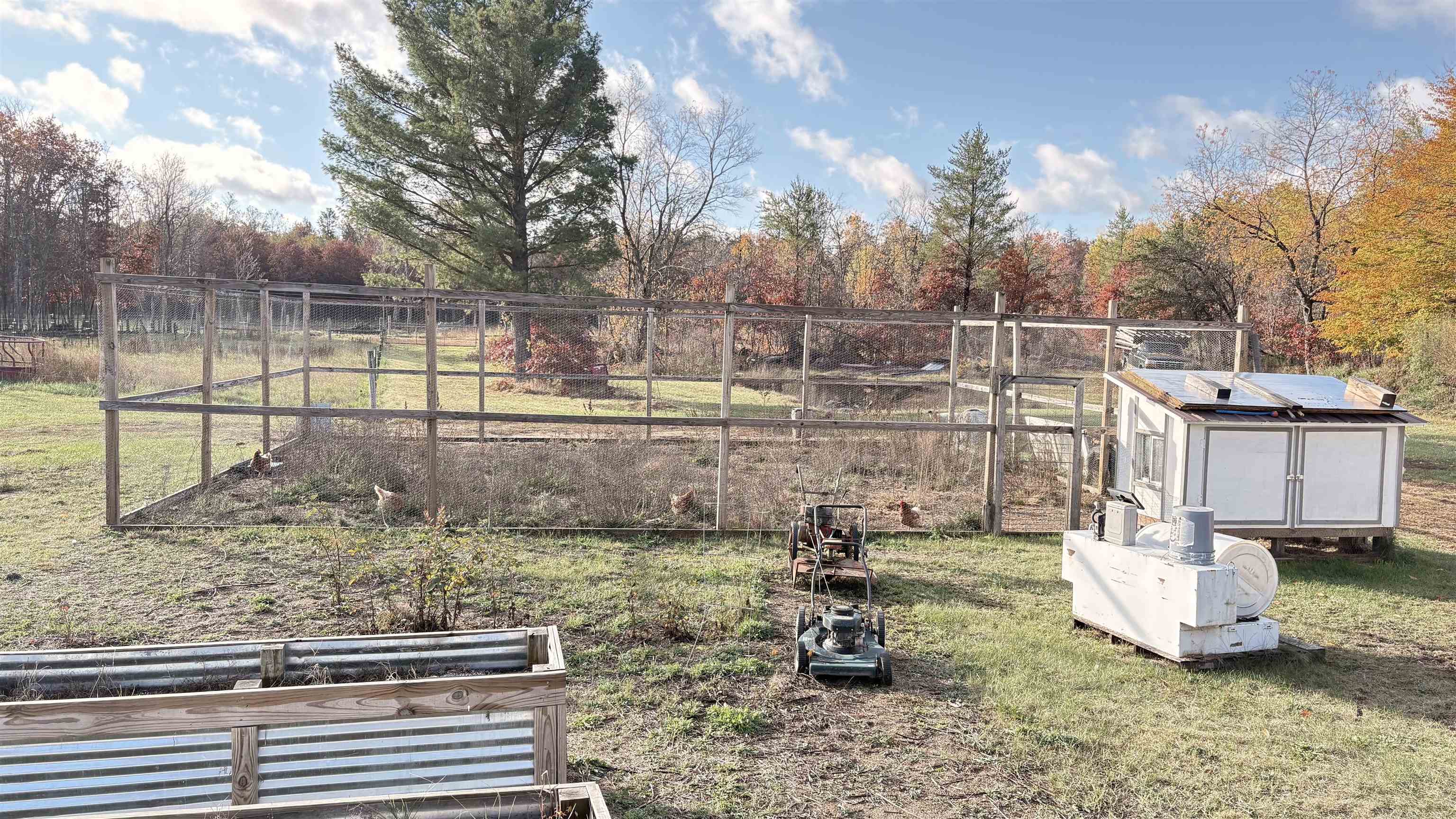 Homes for sale in Marion, MI | (Undisclosed), Marion, MI 49665 | MLS# 50197284