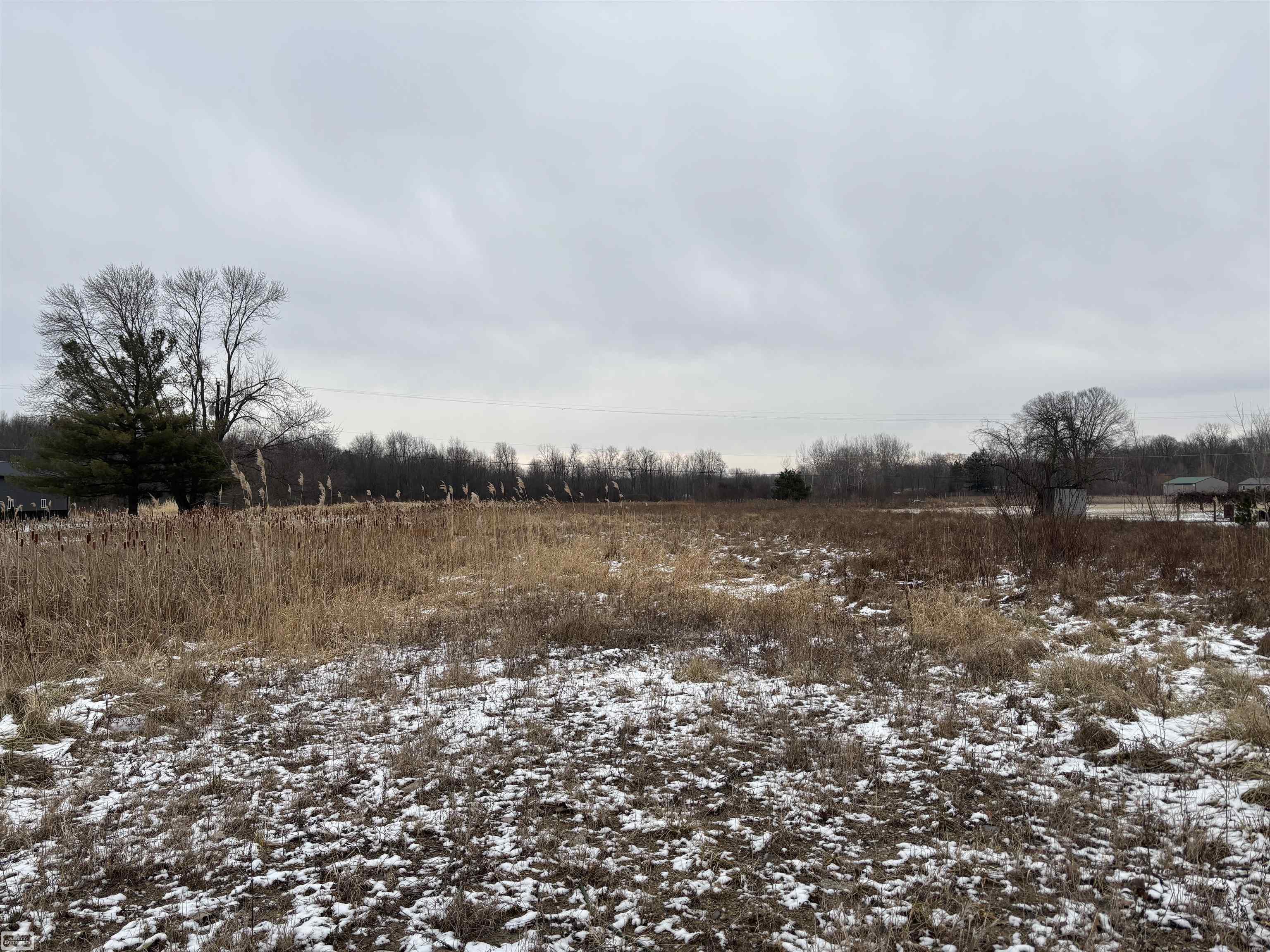 Homes for sale in Kimball, MI | Richman Rd, Kimball, MI 48074 | MLS# 50197304