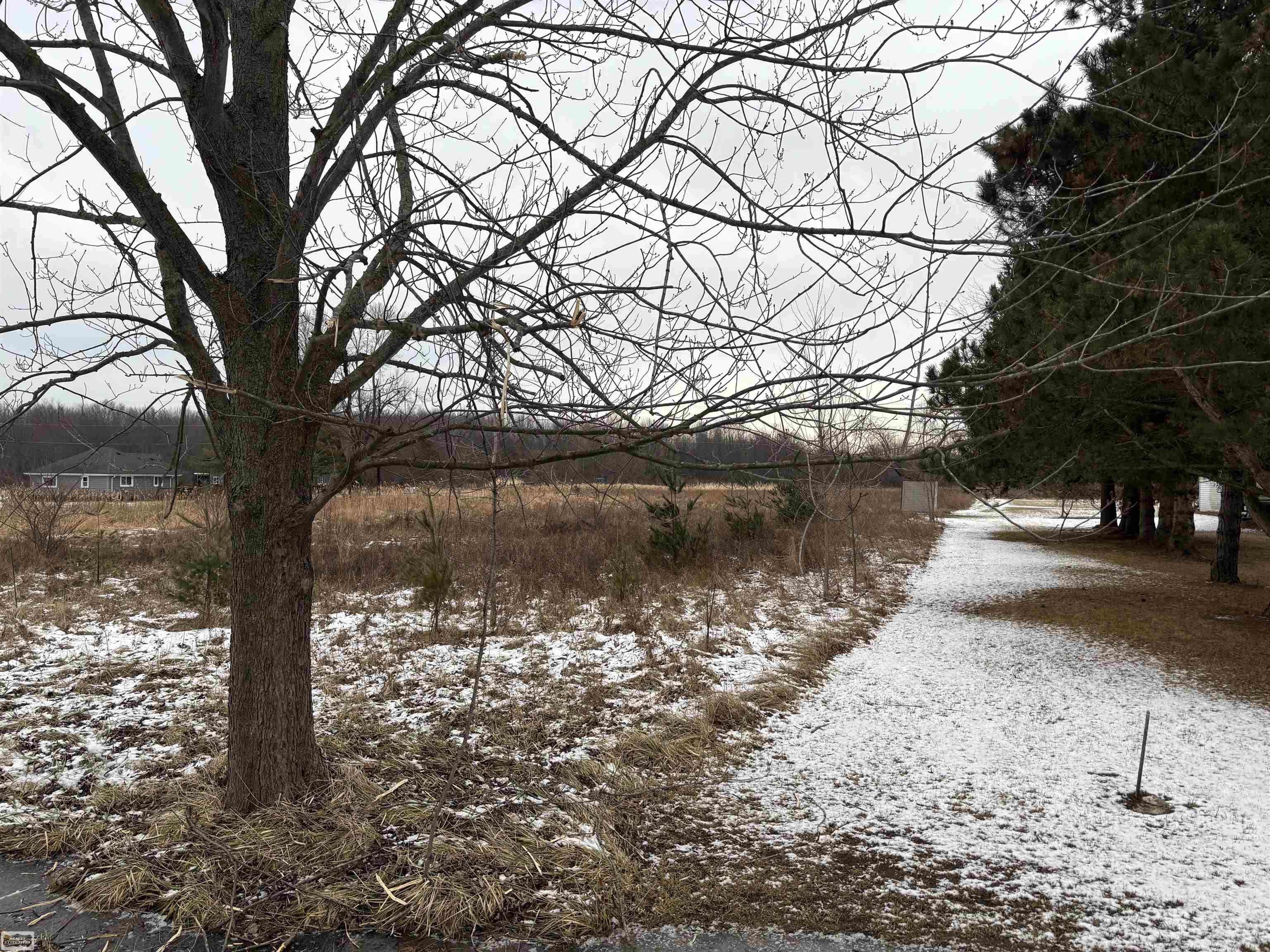 Homes for sale in Kimball, MI | Richman Rd, Kimball, MI 48074 | MLS# 50197304