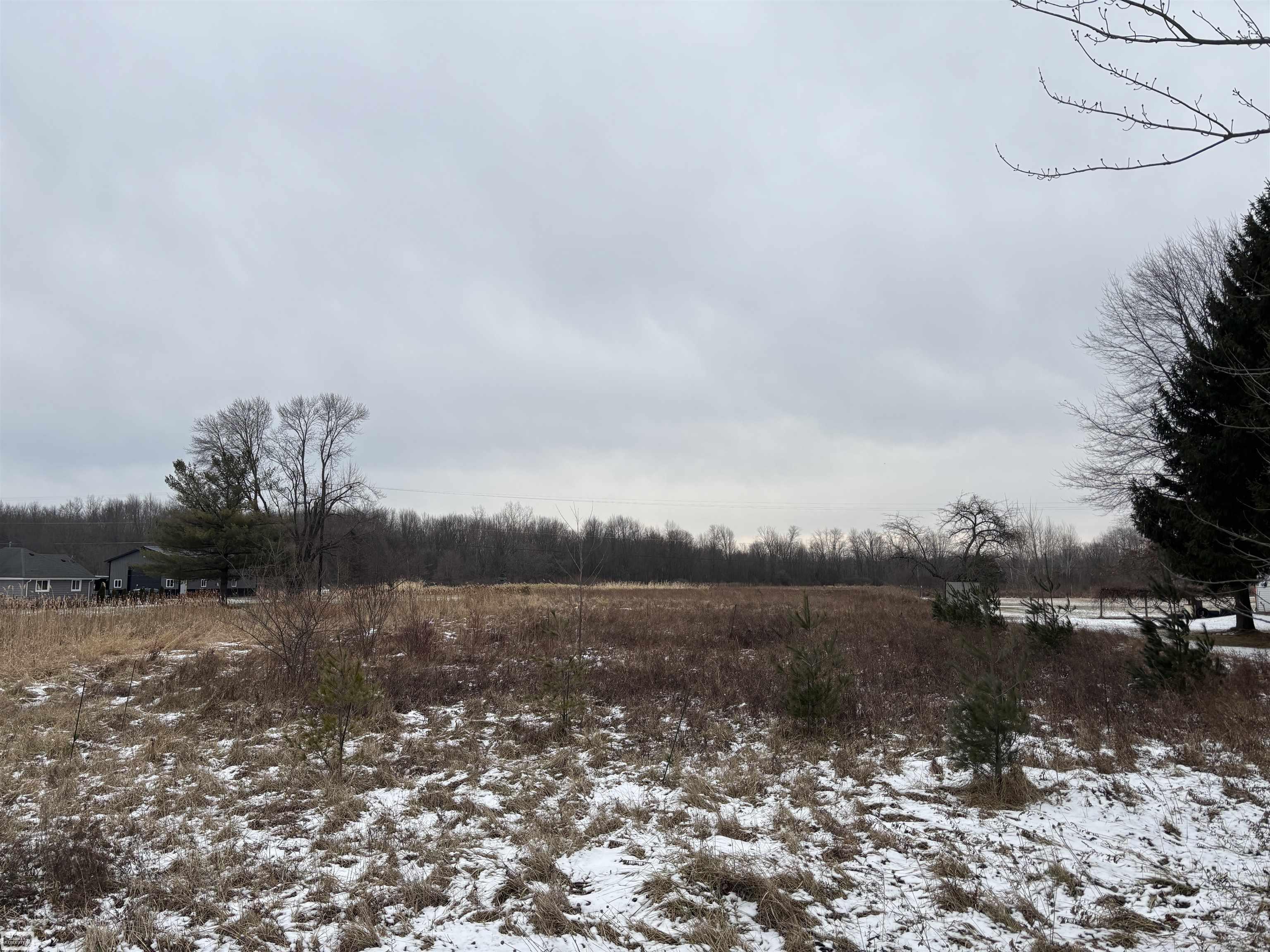 Homes for sale in Kimball, MI | Richman Rd, Kimball, MI 48074 | MLS# 50197304