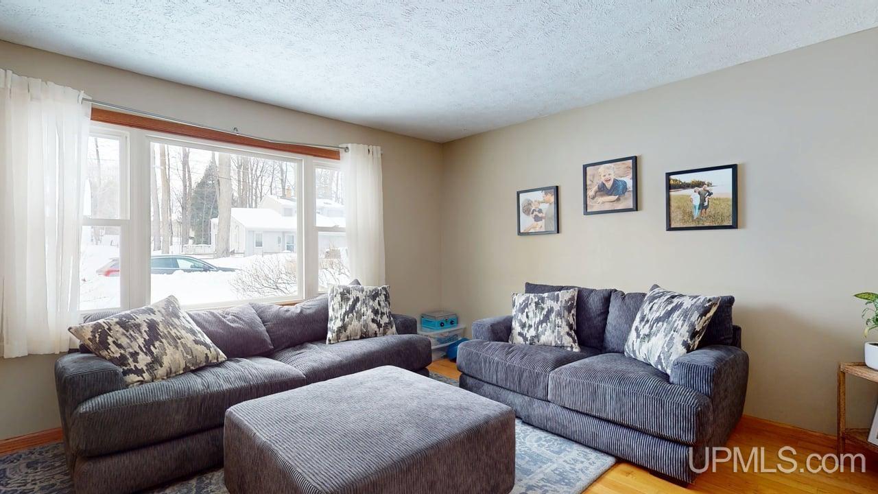 Homes for sale in Marquette, MI | 18 Grove Hill Court Court, Marquette, MI 49855 | MLS# 50197317