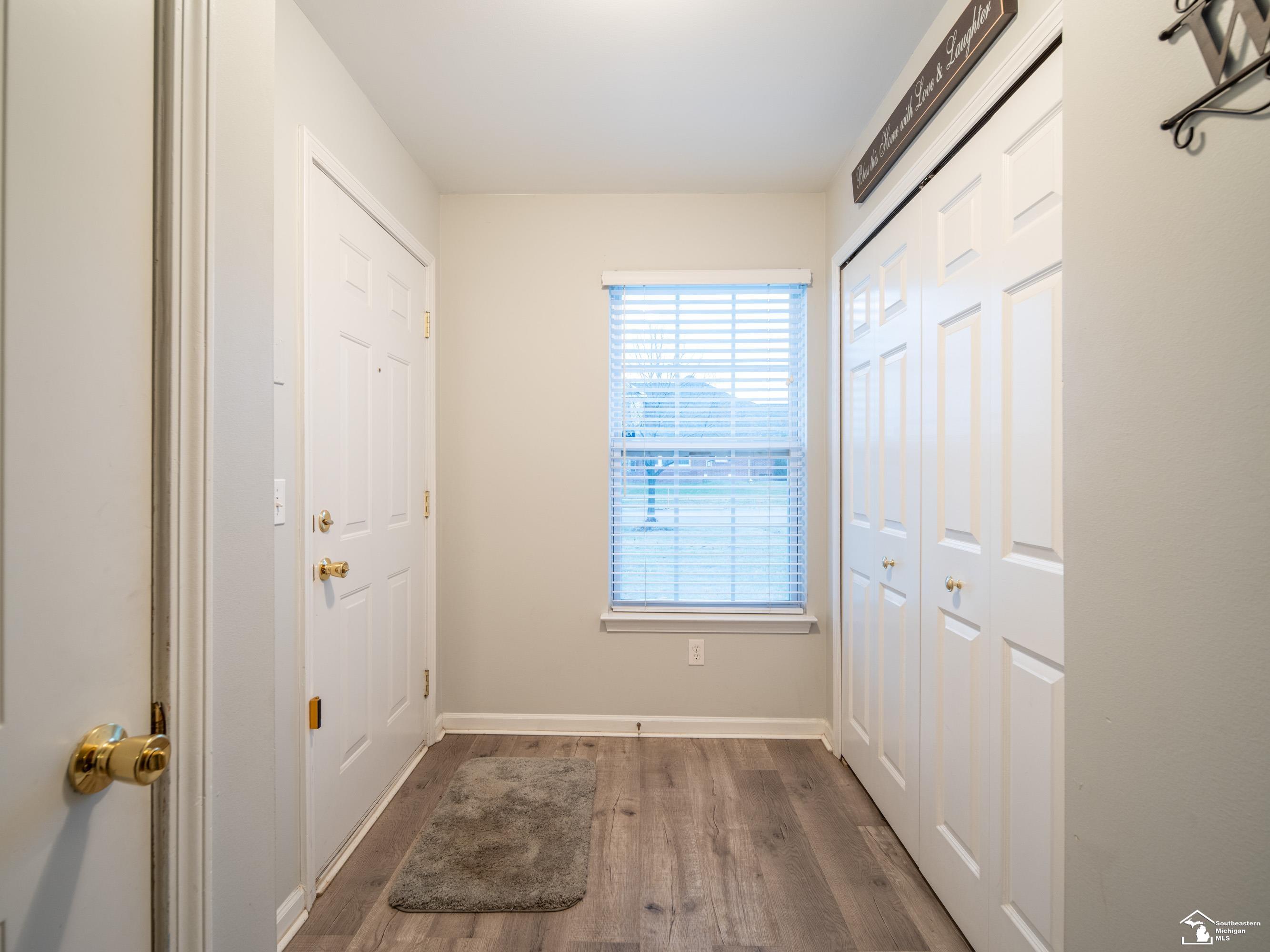 Homes for sale in Brownstown Twp, MI | 20660 Henry St, Brownstown Twp, MI 48183 | MLS# 50197323