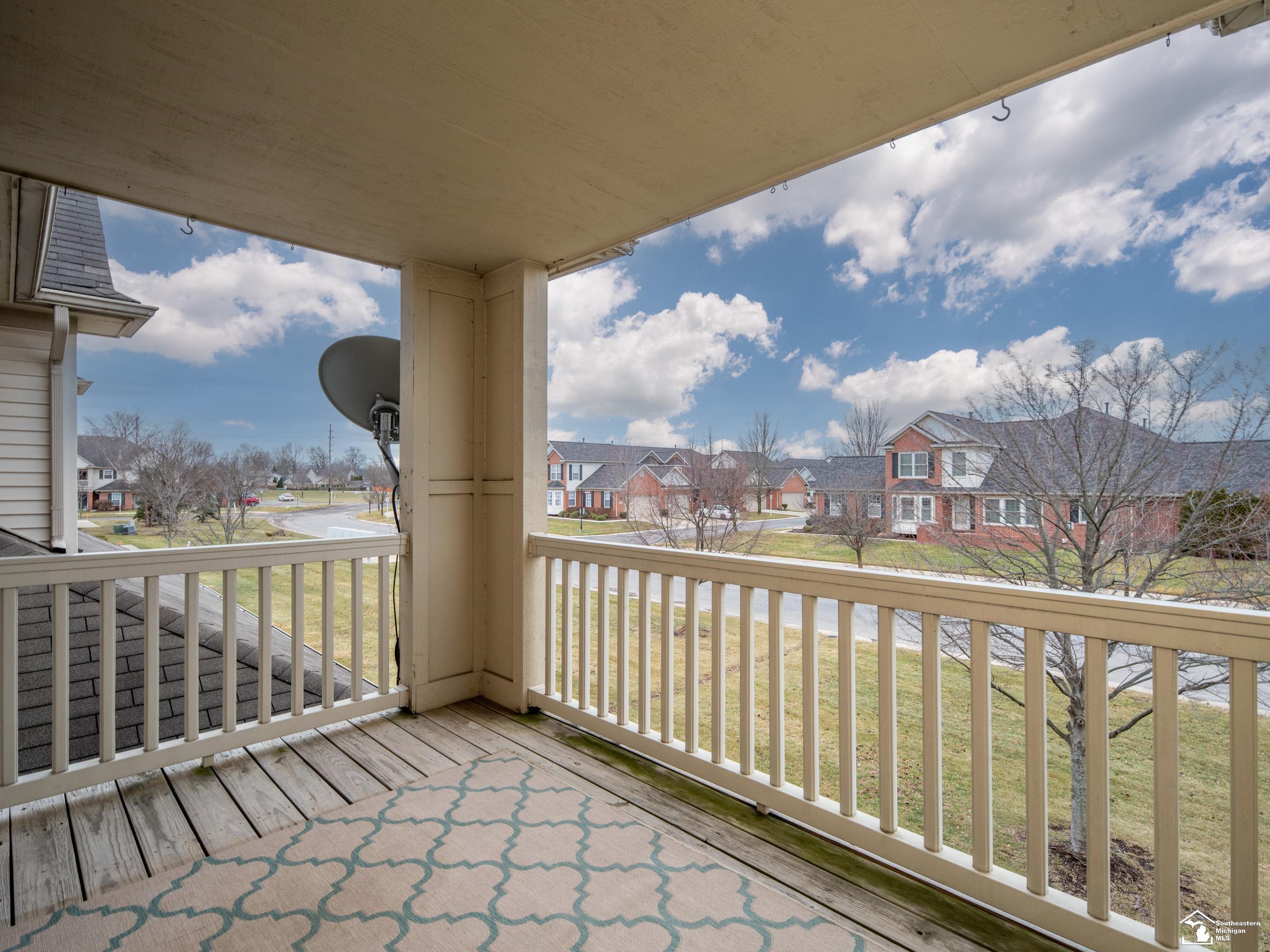 Homes for sale in Brownstown Twp, MI | 20660 Henry St, Brownstown Twp, MI 48183 | MLS# 50197323