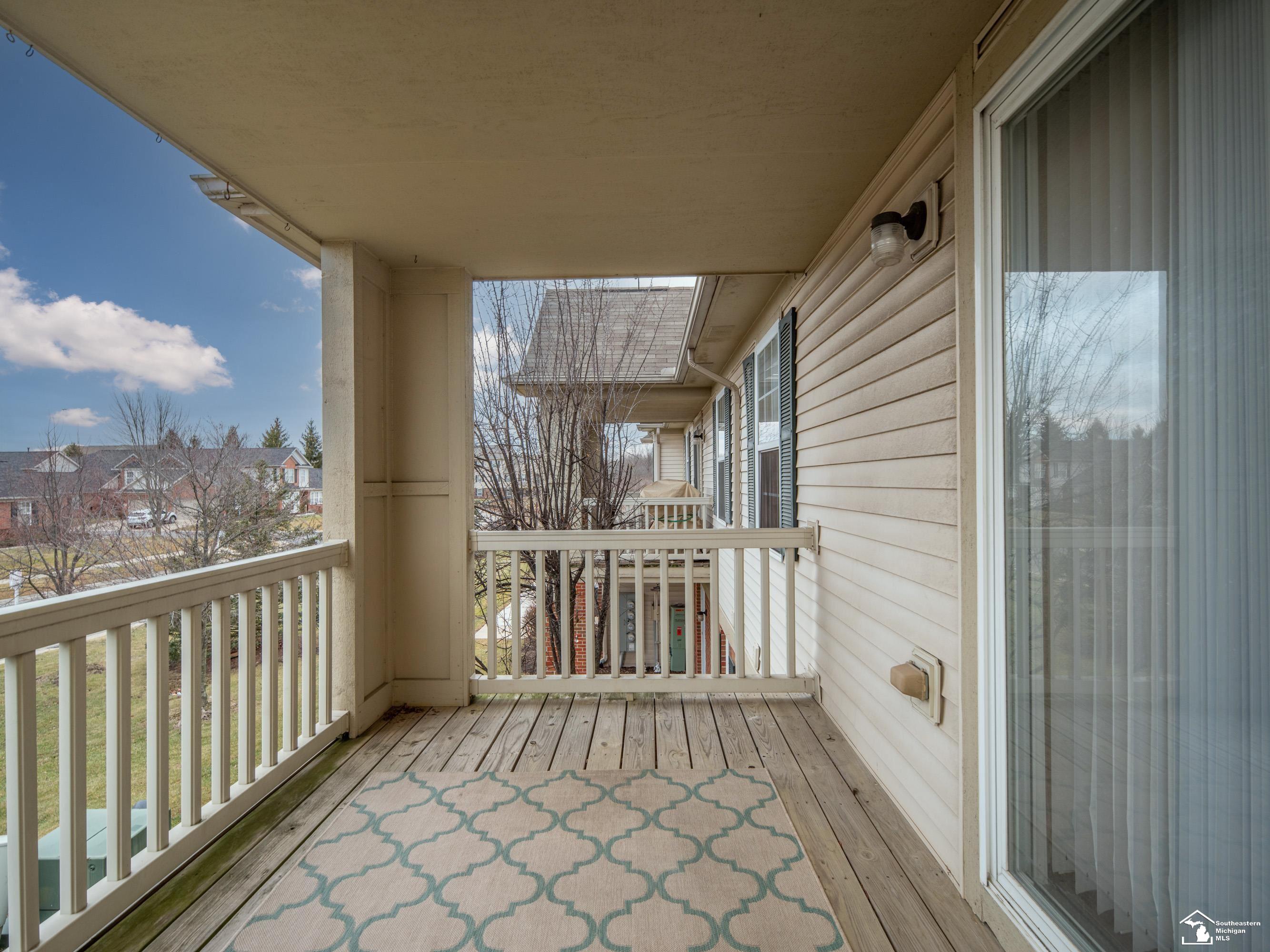 Homes for sale in Brownstown Twp, MI | 20660 Henry St, Brownstown Twp, MI 48183 | MLS# 50197323