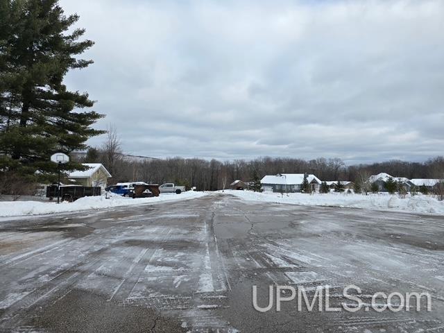 Homes for sale in Iron Mountain, MI | Tbd Fumee Lake Dr, Iron Mountain, MI 49801 | MLS# 50197340