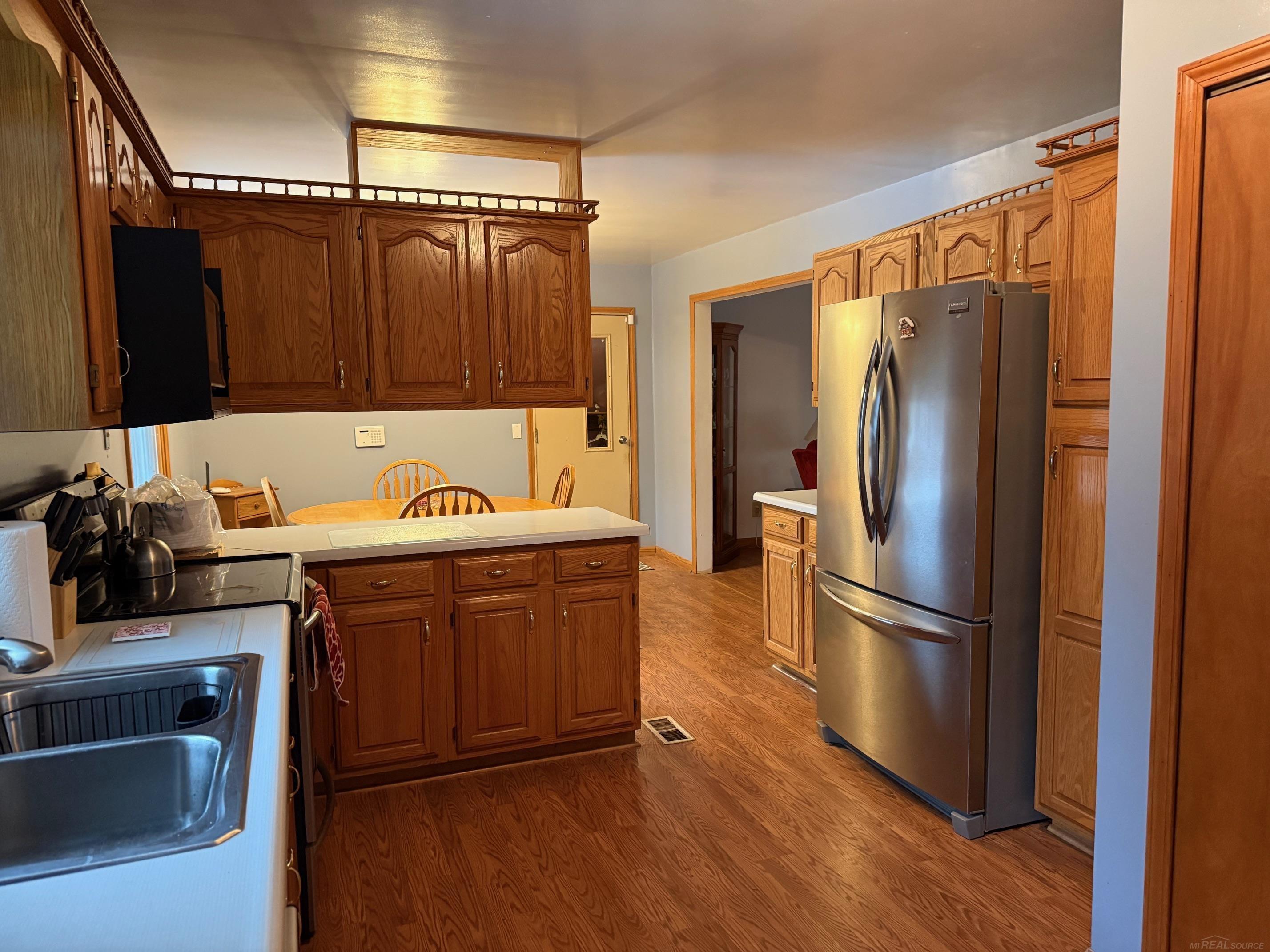 Homes for sale in Snover, MI | 3920 Sheldon Rd, Snover, MI 48472 | MLS# 50197349