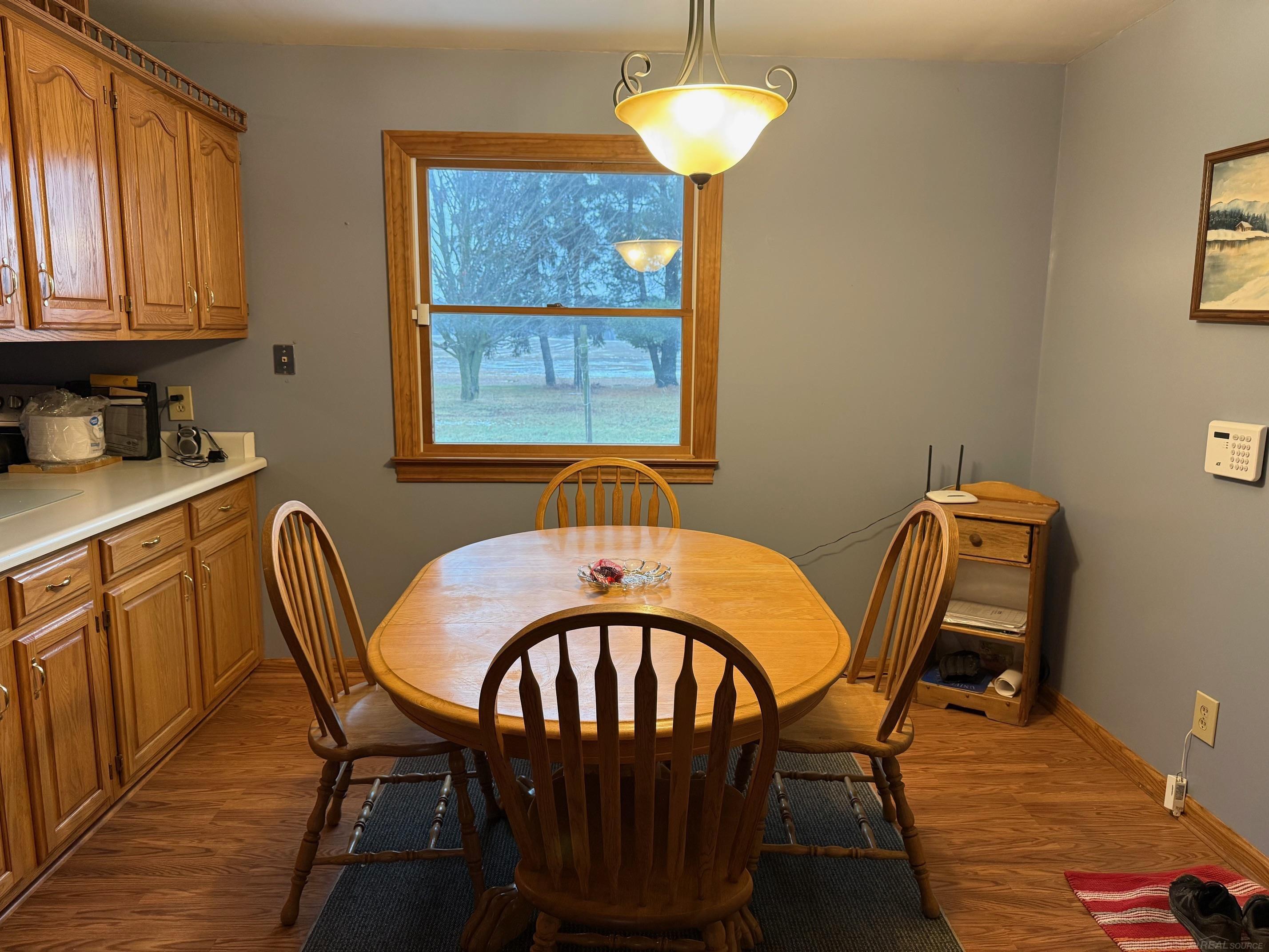 Homes for sale in Snover, MI | 3920 Sheldon Rd, Snover, MI 48472 | MLS# 50197349