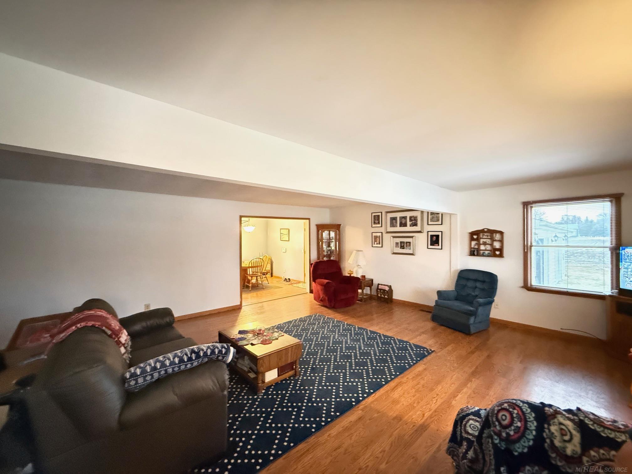 Homes for sale in Snover, MI | 3920 Sheldon Rd, Snover, MI 48472 | MLS# 50197349