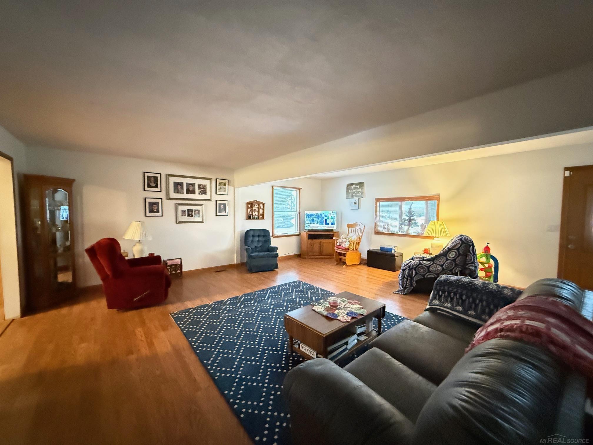 Homes for sale in Snover, MI | 3920 Sheldon Rd, Snover, MI 48472 | MLS# 50197349