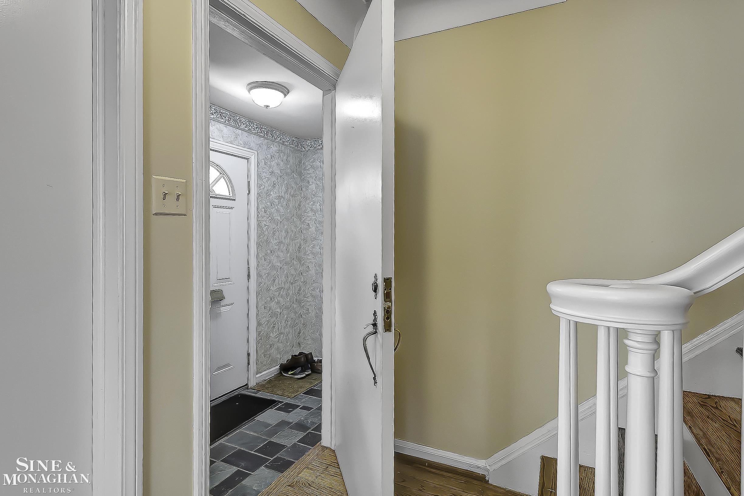 Homes for sale in Grosse Pointe Park, MI | 814 Harcourt Rd, Grosse Pointe Park, MI 48230 | MLS# 50197354