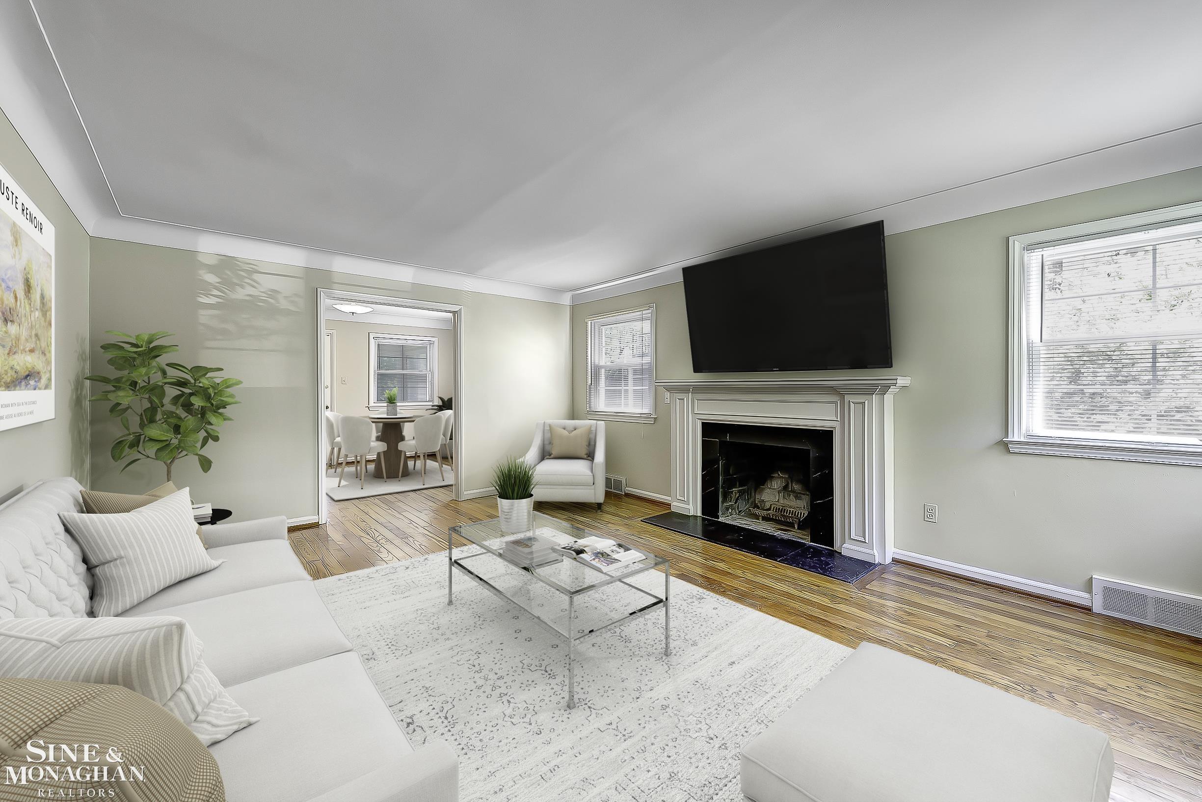 Homes for sale in Grosse Pointe Park, MI | 814 Harcourt Rd, Grosse Pointe Park, MI 48230 | MLS# 50197354