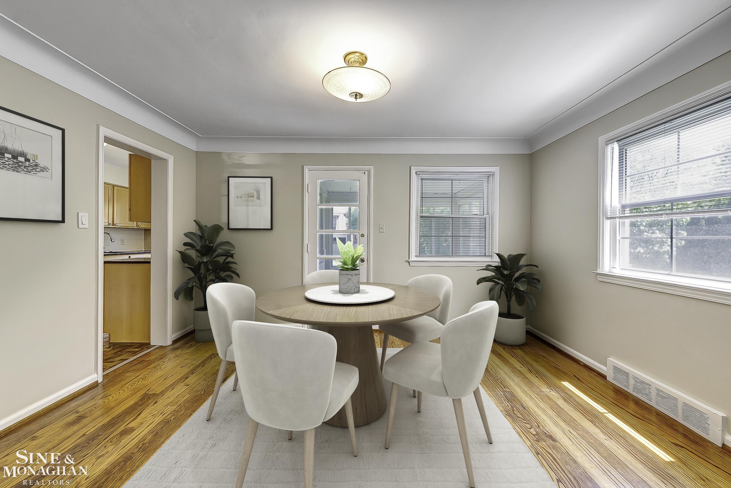 Homes for sale in Grosse Pointe Park, MI | 814 Harcourt Rd, Grosse Pointe Park, MI 48230 | MLS# 50197354