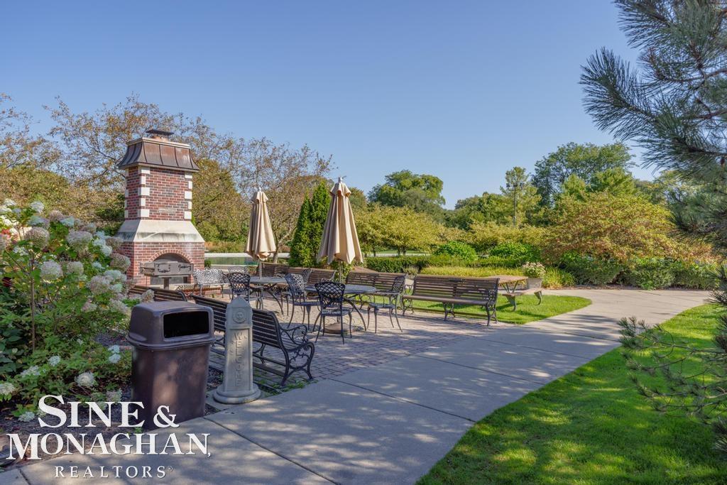 Homes for sale in Grosse Pointe Park, MI | 814 Harcourt Rd, Grosse Pointe Park, MI 48230 | MLS# 50197354