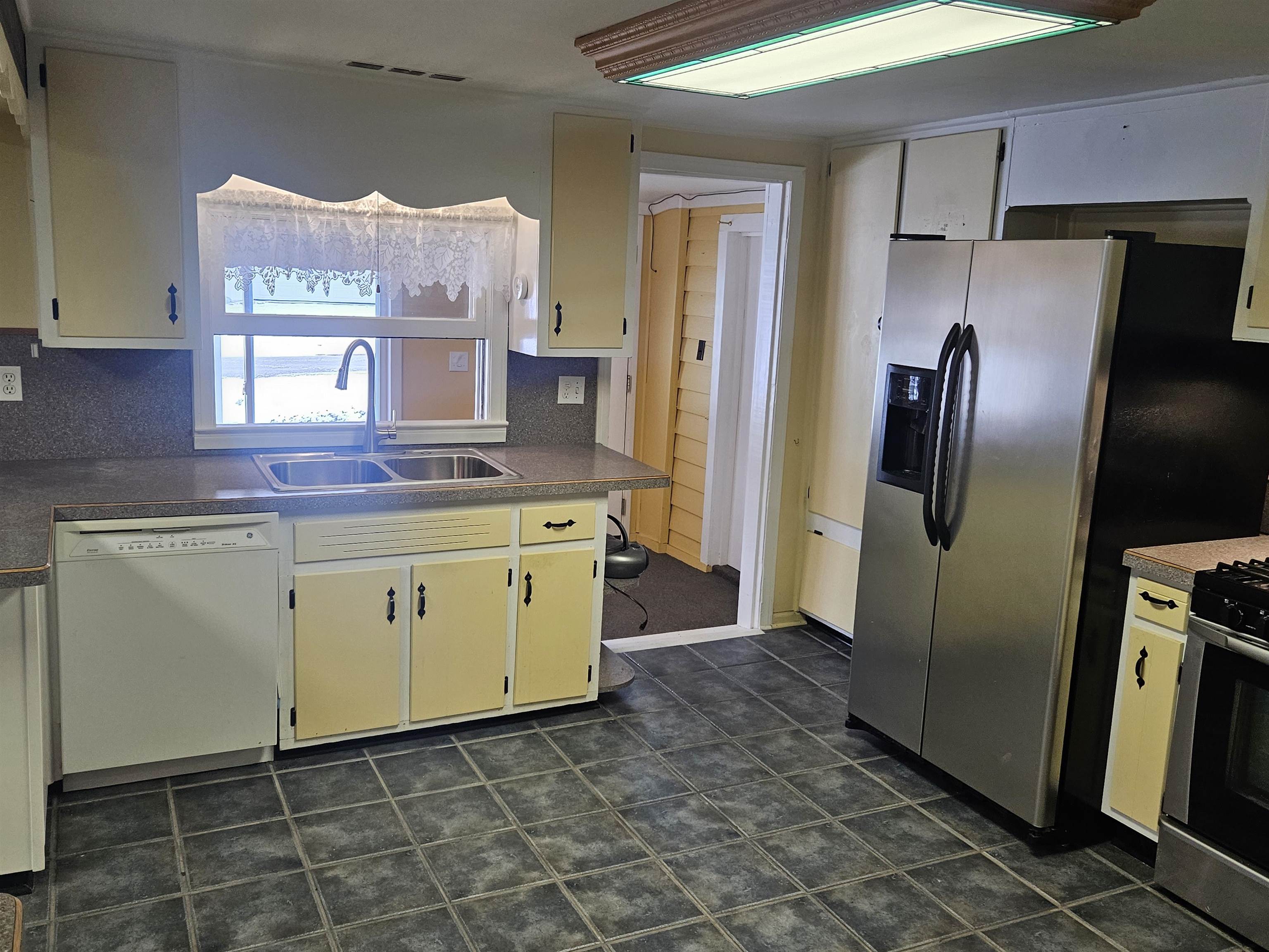 Homes for sale in Pinconning, MI | 326 Blondin St, Pinconning, MI 48650 | MLS# 50197365