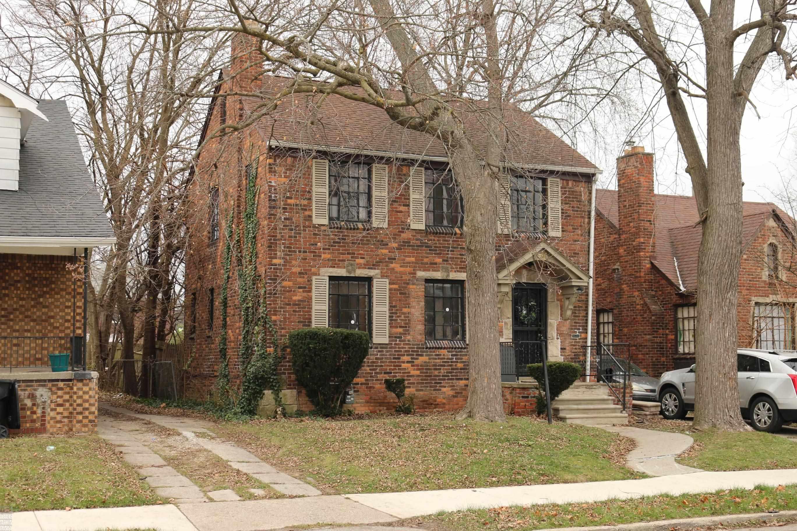 Homes for sale in Detroit, MI | 5790 Berkshire St, Detroit, MI 48224 | MLS# 50197369