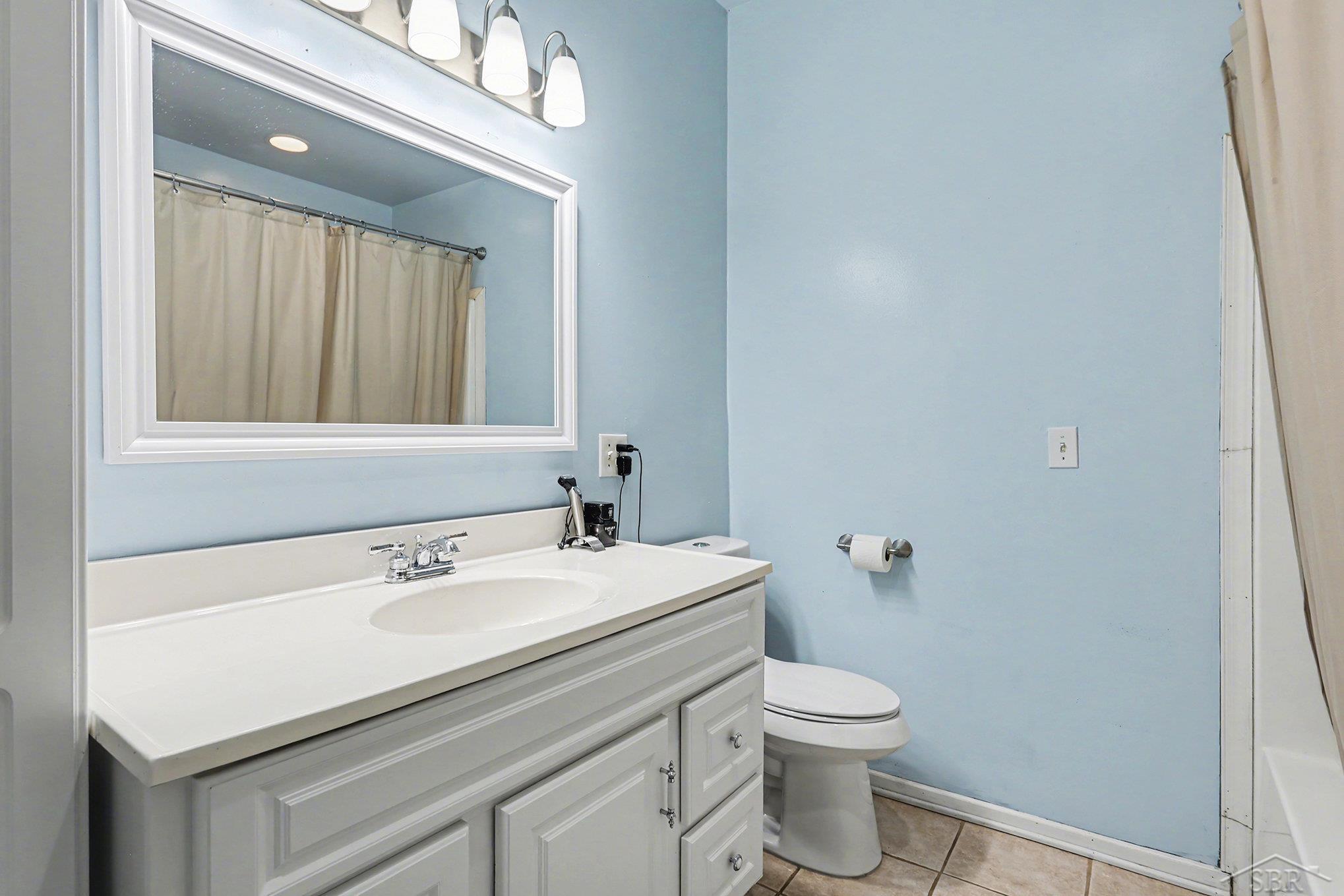 Homes for sale in Durand, MI | 314 N Oak St, Durand, MI 48429 | MLS# 50197394