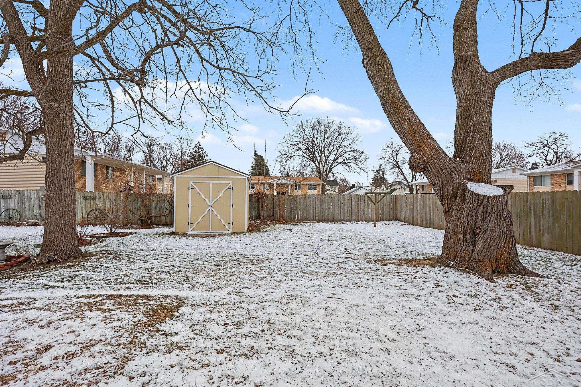 Homes for sale in Durand, MI | 314 N Oak St, Durand, MI 48429 | MLS# 50197394