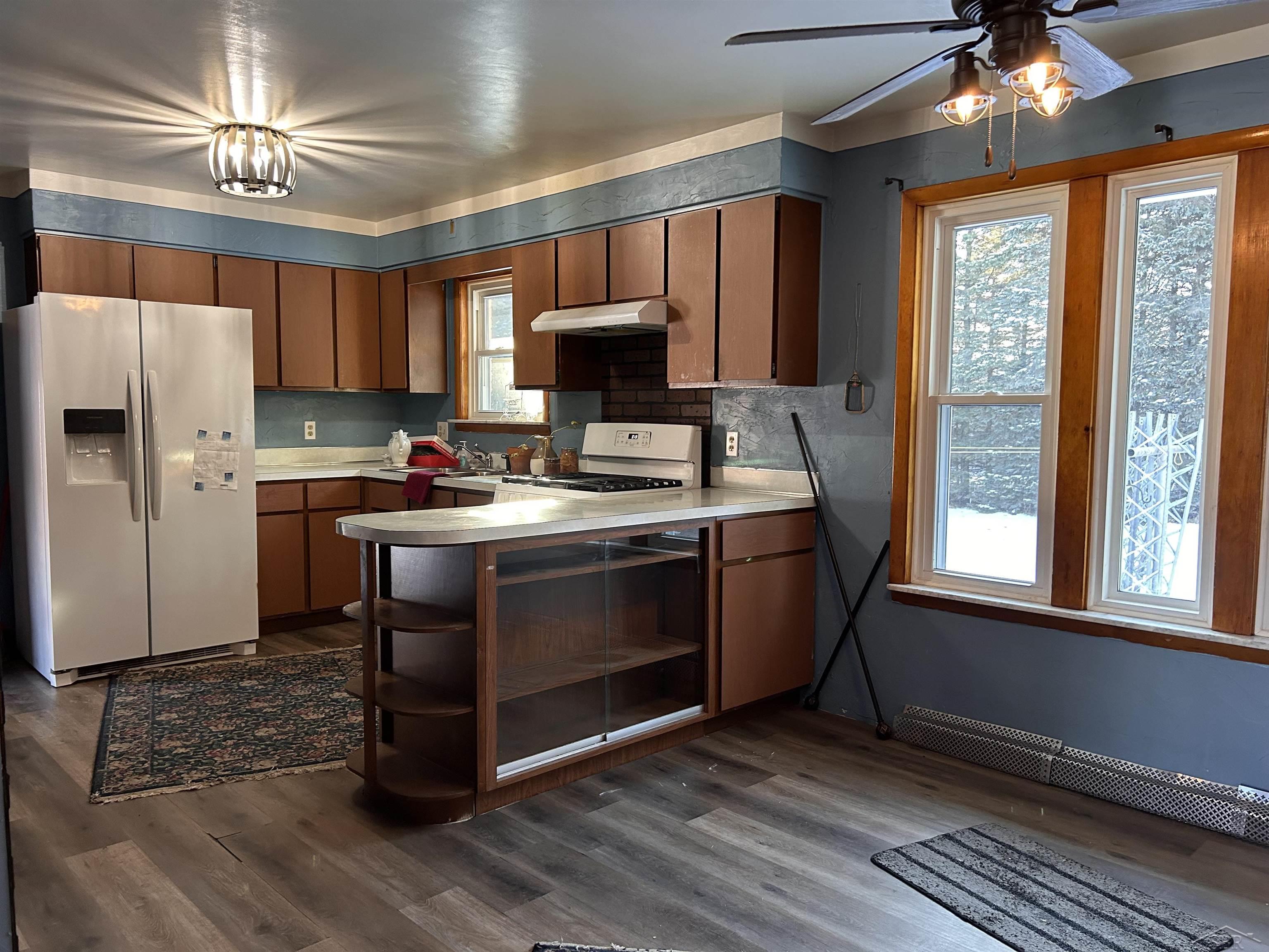 Homes for sale in Pinconning, MI | 315 Blondin St, Pinconning, MI 48650 | MLS# 50197403