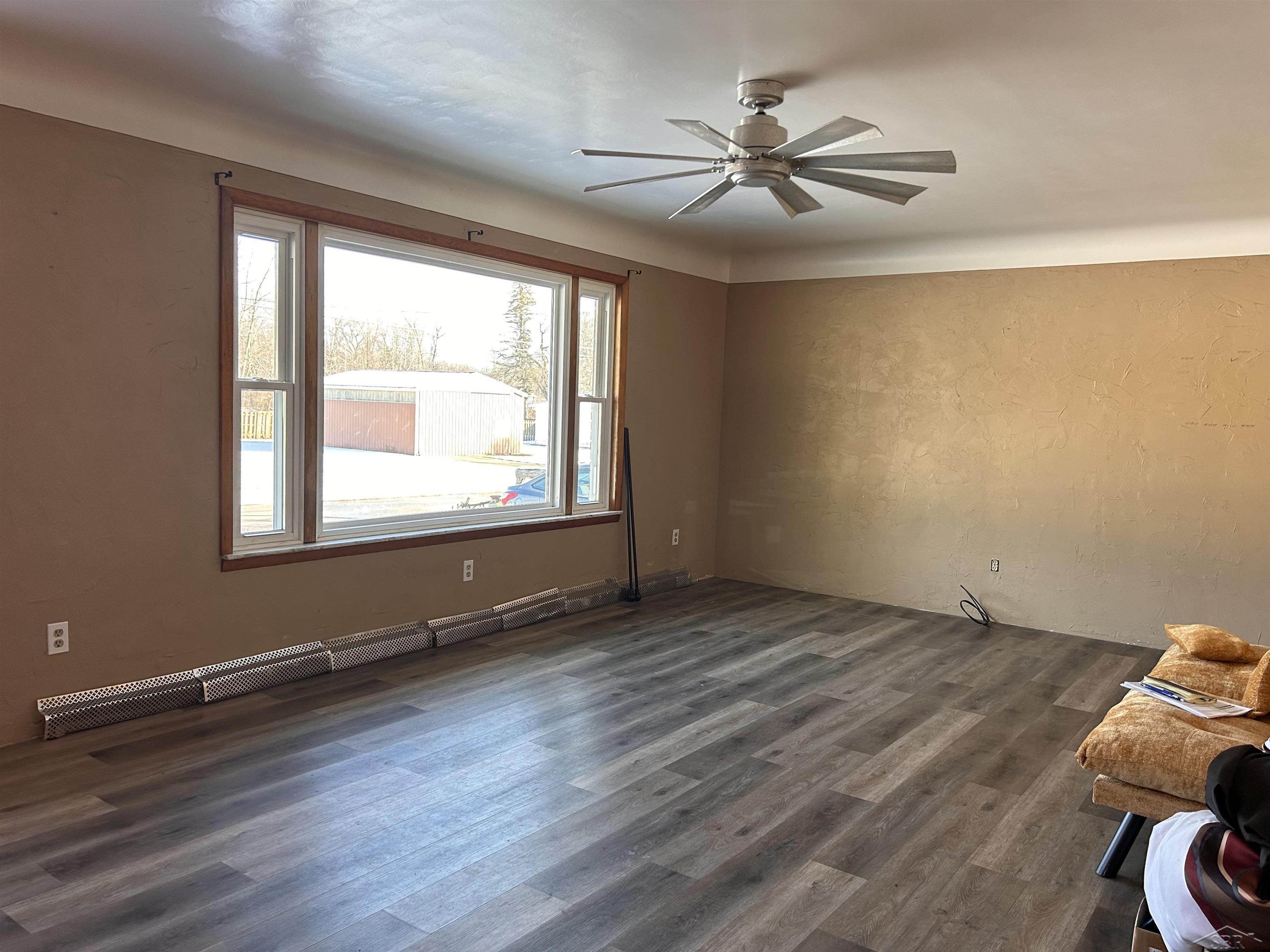 Homes for sale in Pinconning, MI | 315 Blondin St, Pinconning, MI 48650 | MLS# 50197403