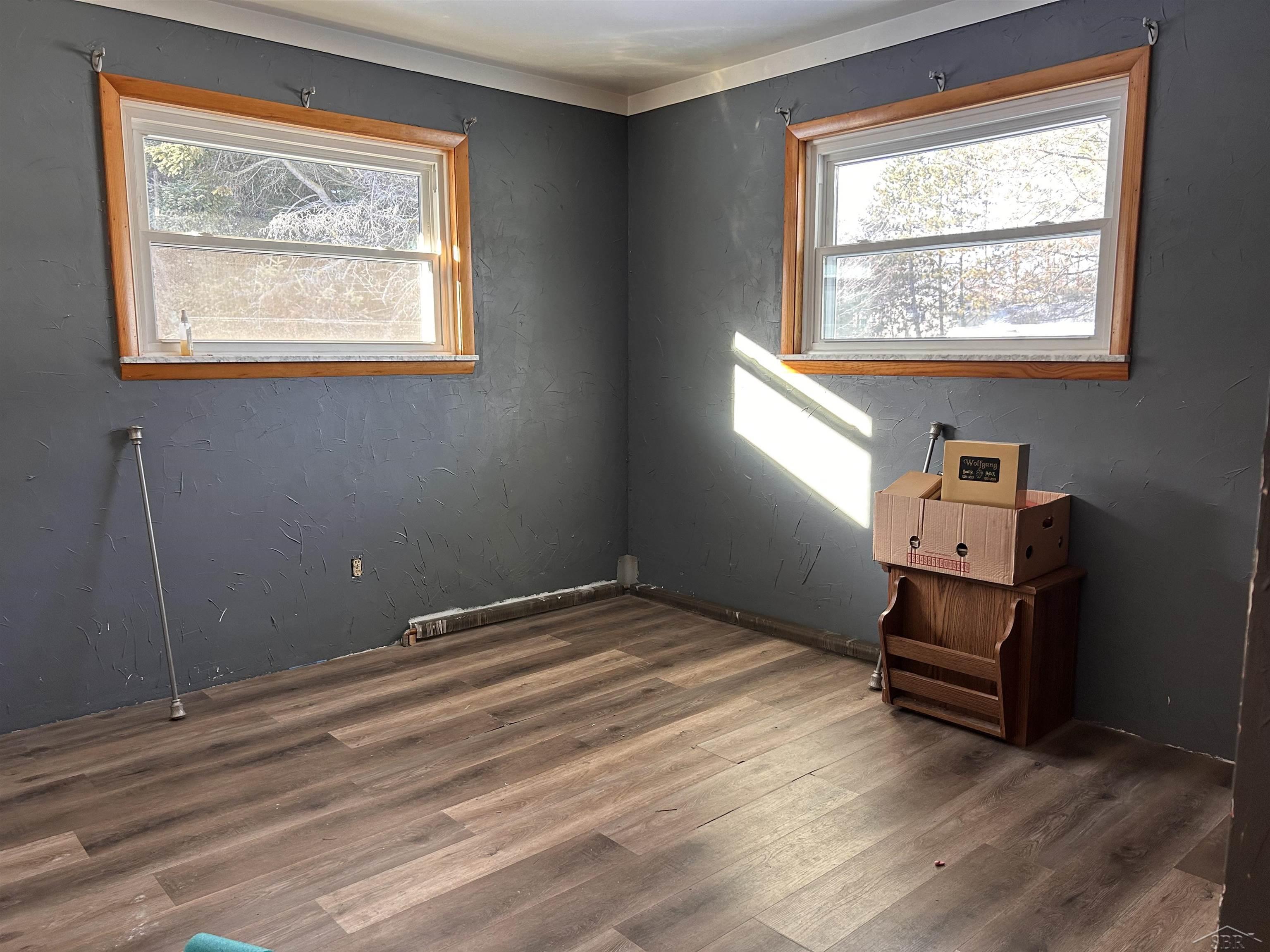 Homes for sale in Pinconning, MI | 315 Blondin St, Pinconning, MI 48650 | MLS# 50197403