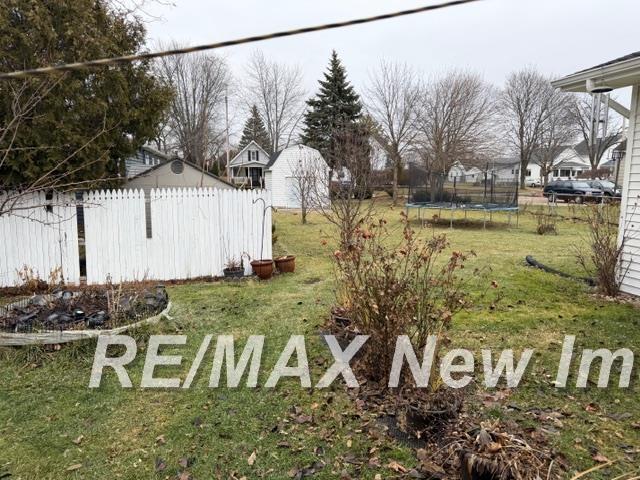 Homes for sale in Bay City, MI | 1229 Michigan Ave, Bay City, MI 48706 | MLS# 50197420