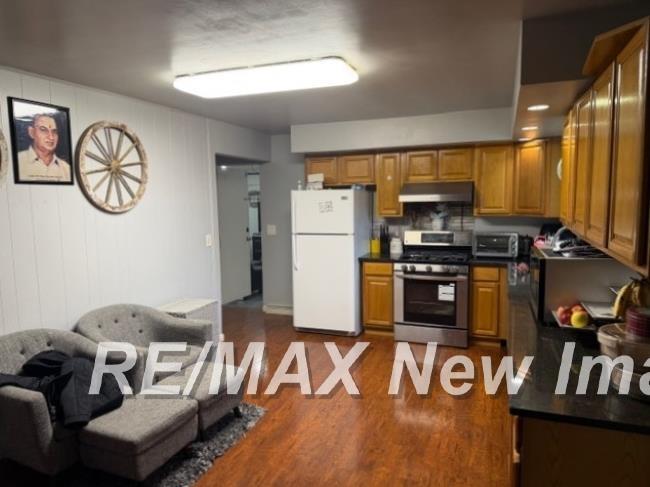 Homes for sale in Bay City, MI | 1229 Michigan Ave, Bay City, MI 48706 | MLS# 50197420