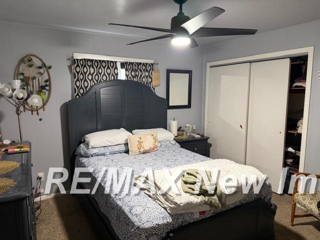 Homes for sale in Bay City, MI | 1229 Michigan Ave, Bay City, MI 48706 | MLS# 50197420