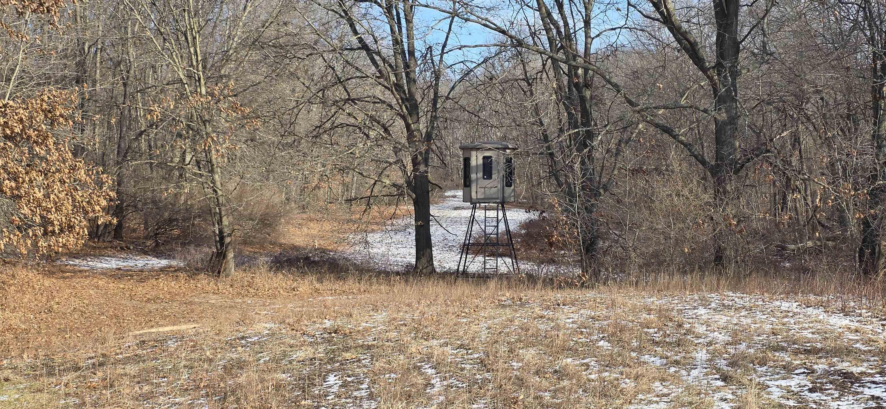 Homes for sale in Onsted, MI | 10000 Blk Sheeler Rd, Onsted, MI 49265 | MLS# 50197436