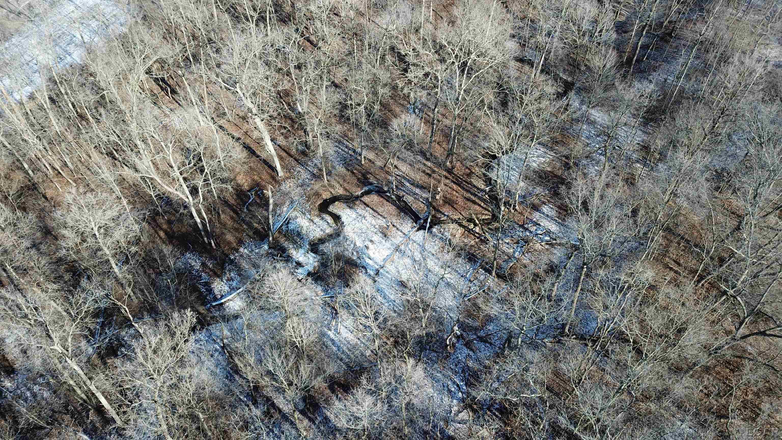 Homes for sale in Onsted, MI | 10000 Blk Sheeler Rd, Onsted, MI 49265 | MLS# 50197436