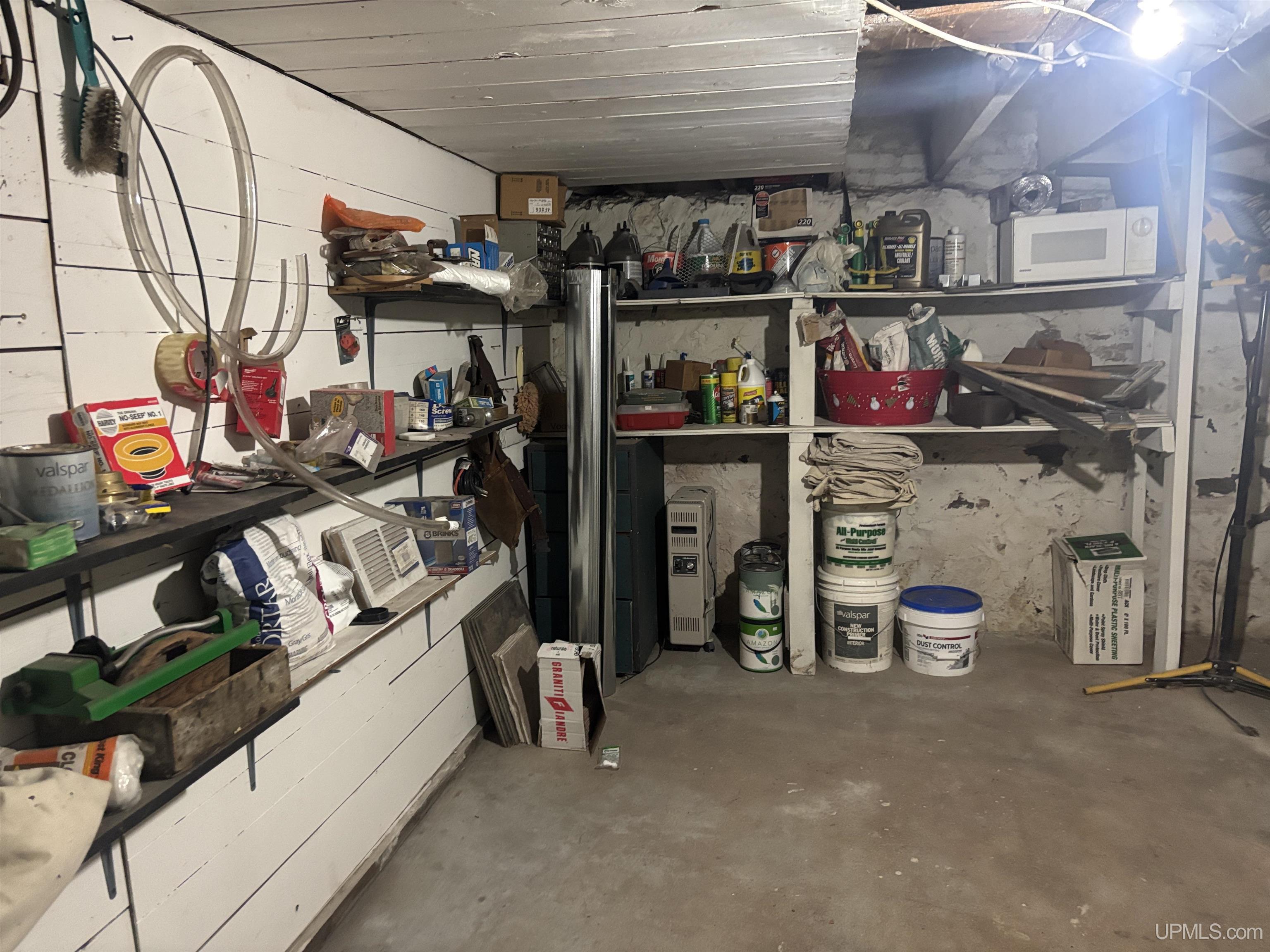 Homes for sale in Ironwood, MI | 217 S Mansfield St, Ironwood, MI 49938 | MLS# 50197448