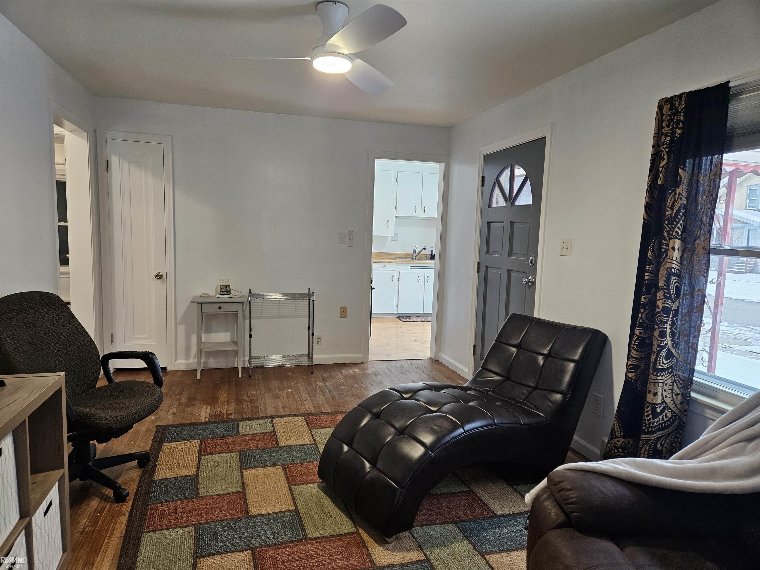 Homes for sale in Port Huron, MI | 1311 12th St, Port Huron, MI 48060 | MLS# 50197611