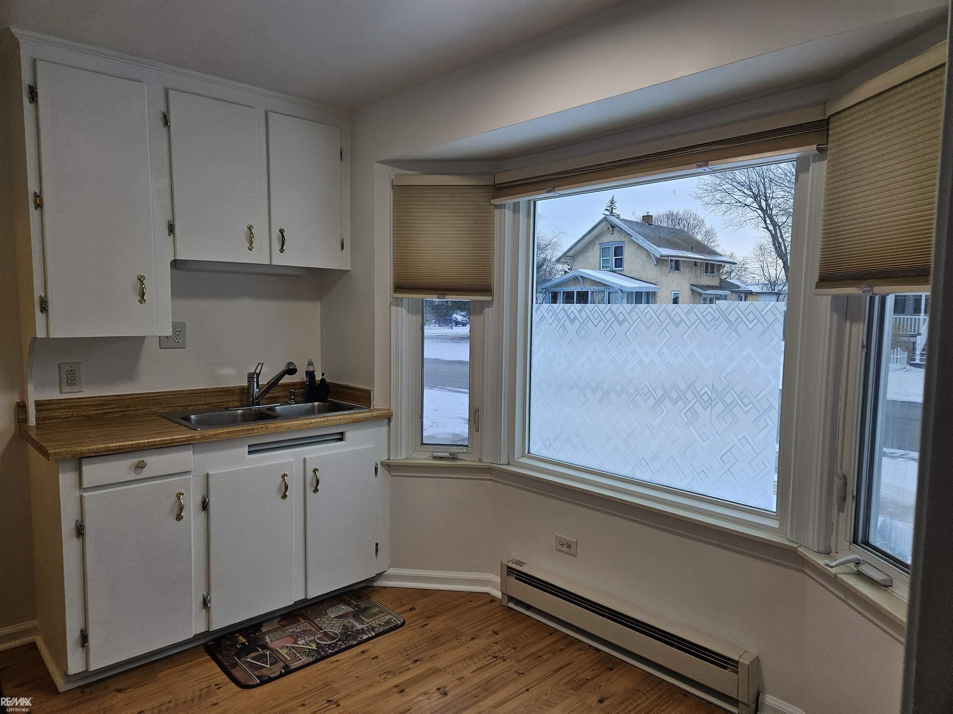 Homes for sale in Port Huron, MI | 1311 12Th St, Port Huron, MI 48060 | MLS# 50197611