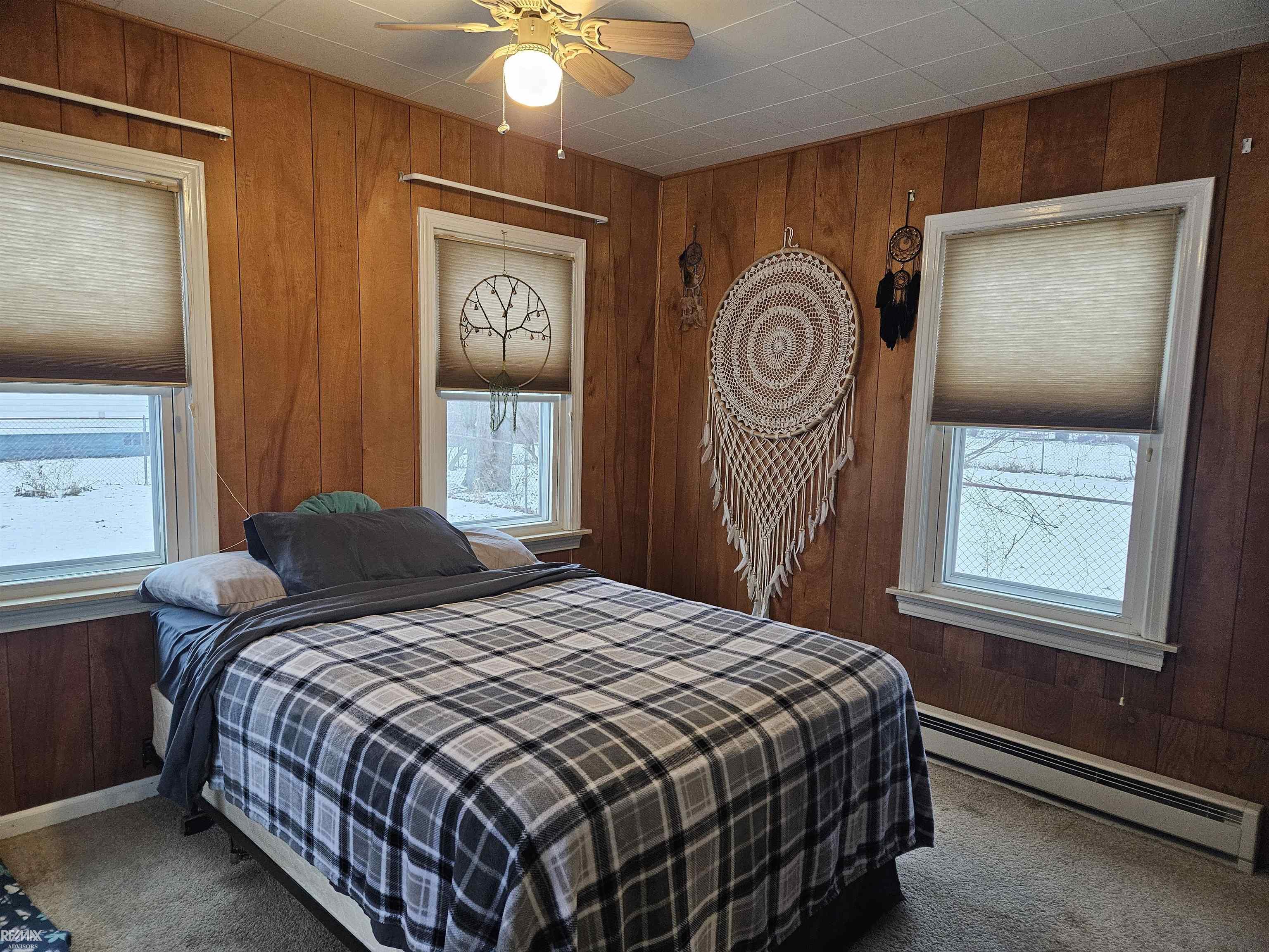 Homes for sale in Port Huron, MI | 1311 12Th St, Port Huron, MI 48060 | MLS# 50197611